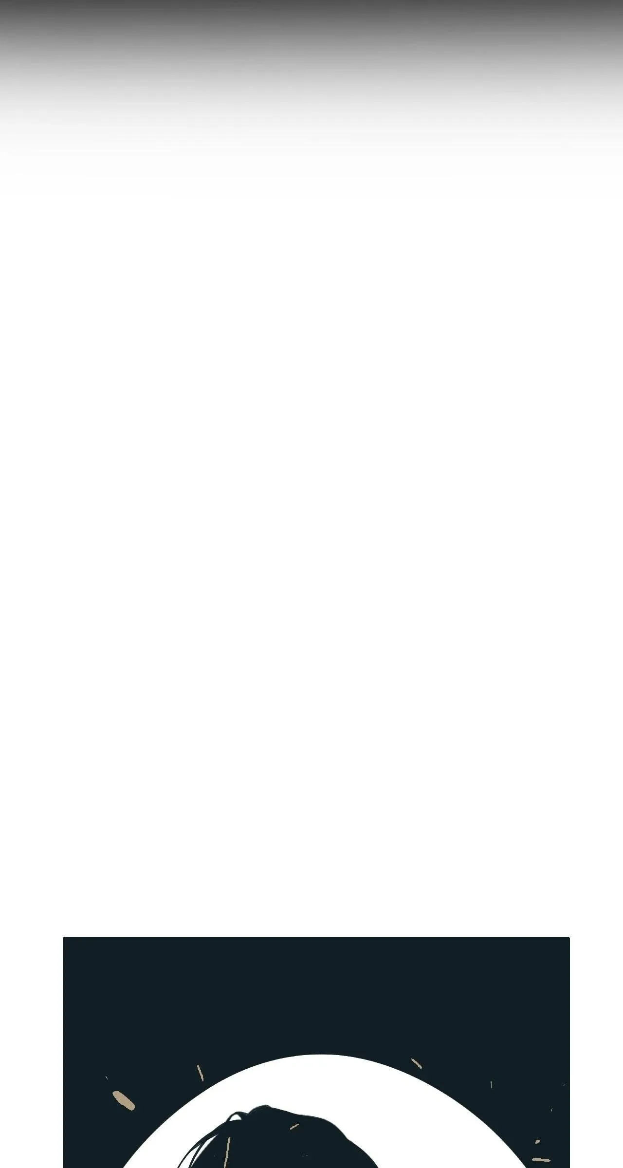 Nhật Ký Đơn Sắc Chapter 10 Trang 10