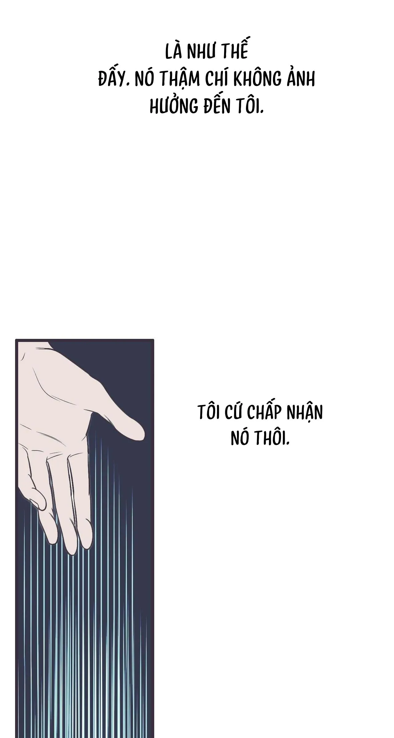 Nhật Ký Đơn Sắc Chapter 10 Trang 14