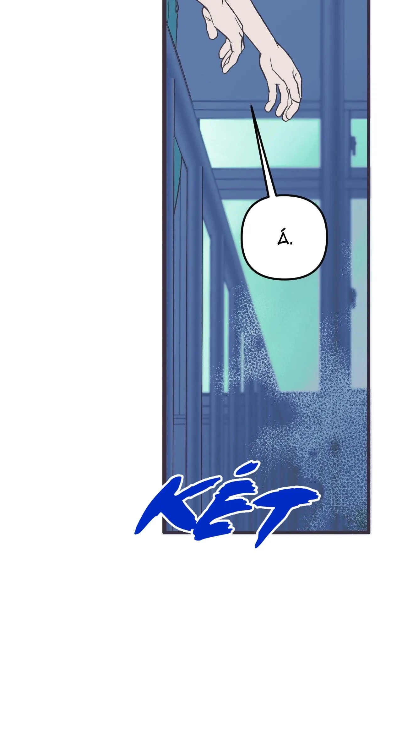 Nhật Ký Đơn Sắc Chapter 10 Trang 16