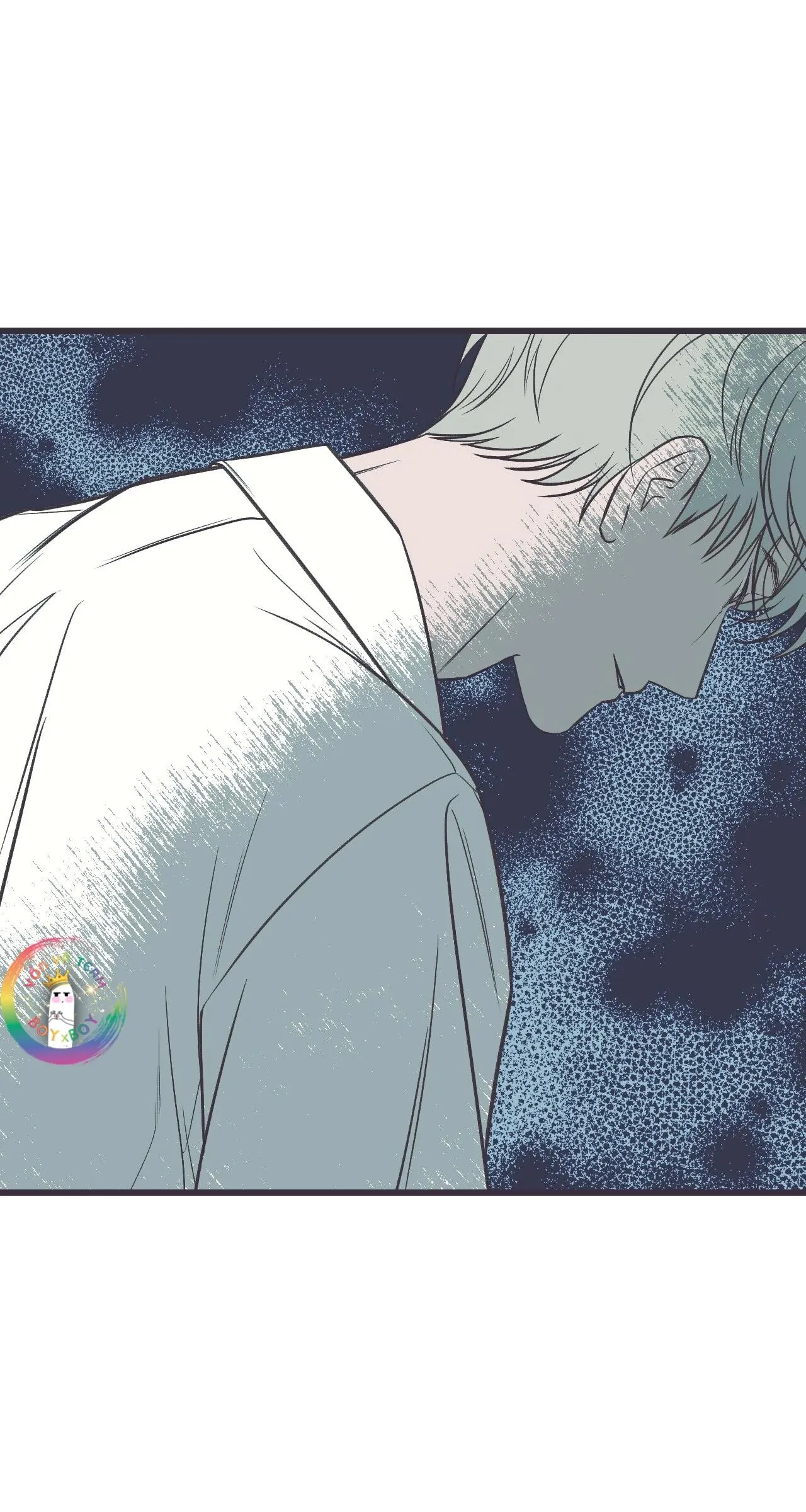 Nhật Ký Đơn Sắc Chapter 10 Trang 17