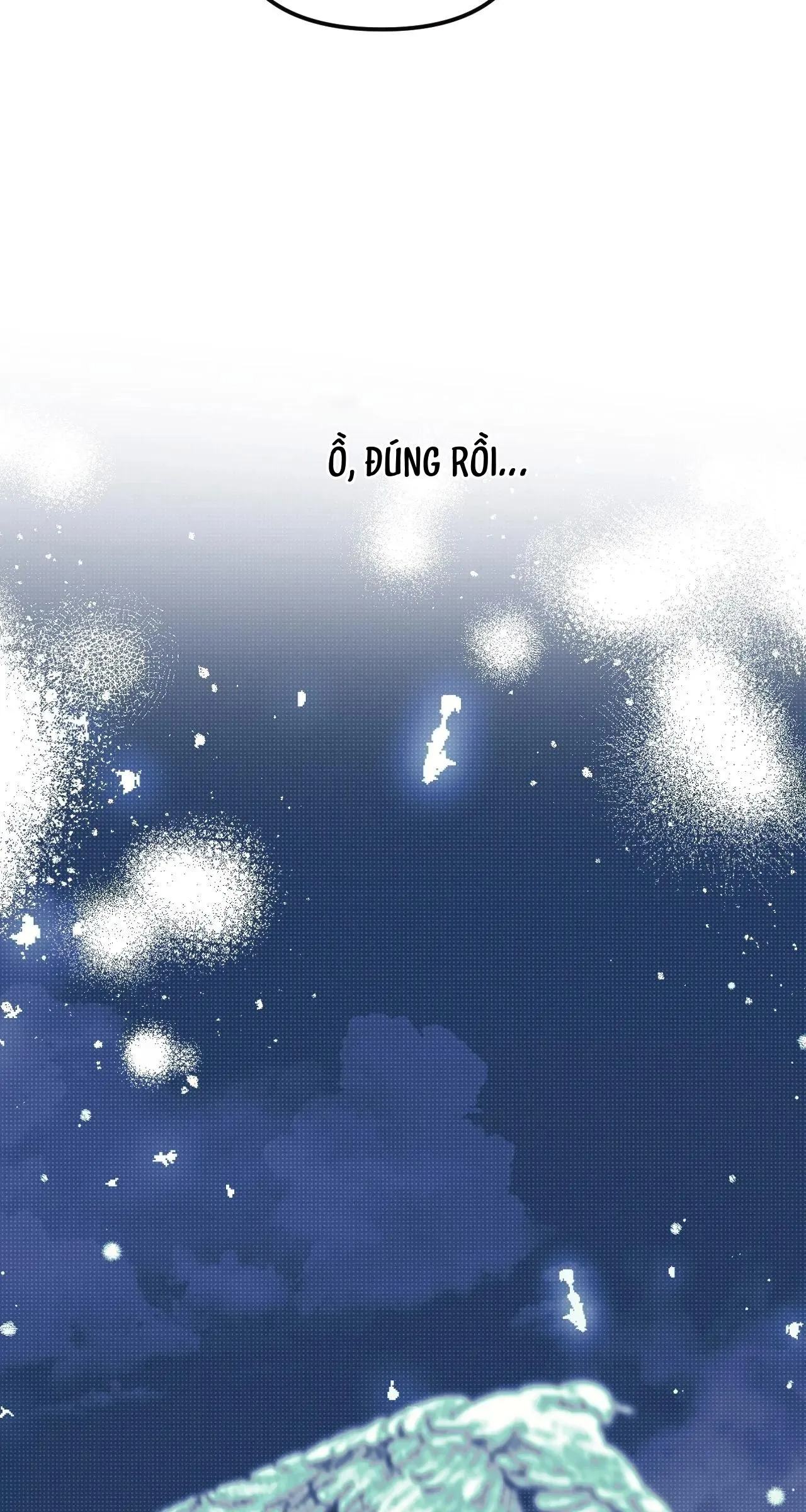 Nhật Ký Đơn Sắc Chapter 10 Trang 25