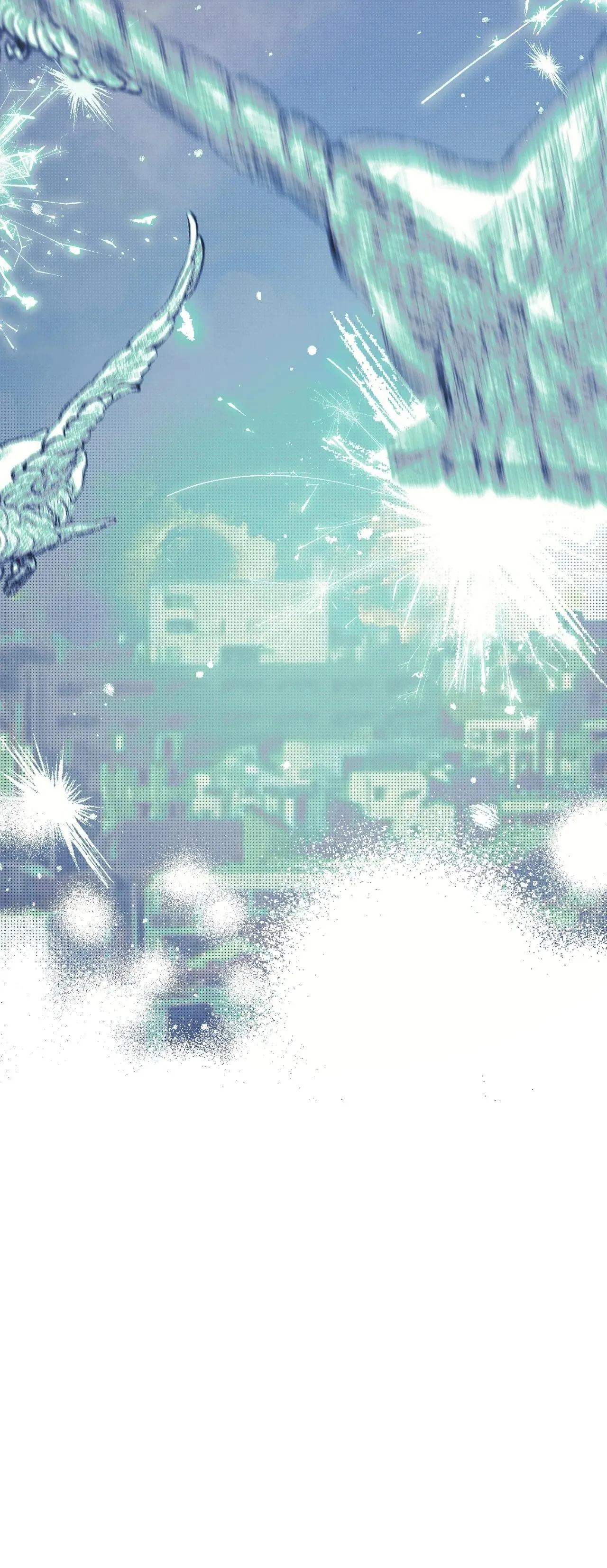 Nhật Ký Đơn Sắc Chapter 10 Trang 27