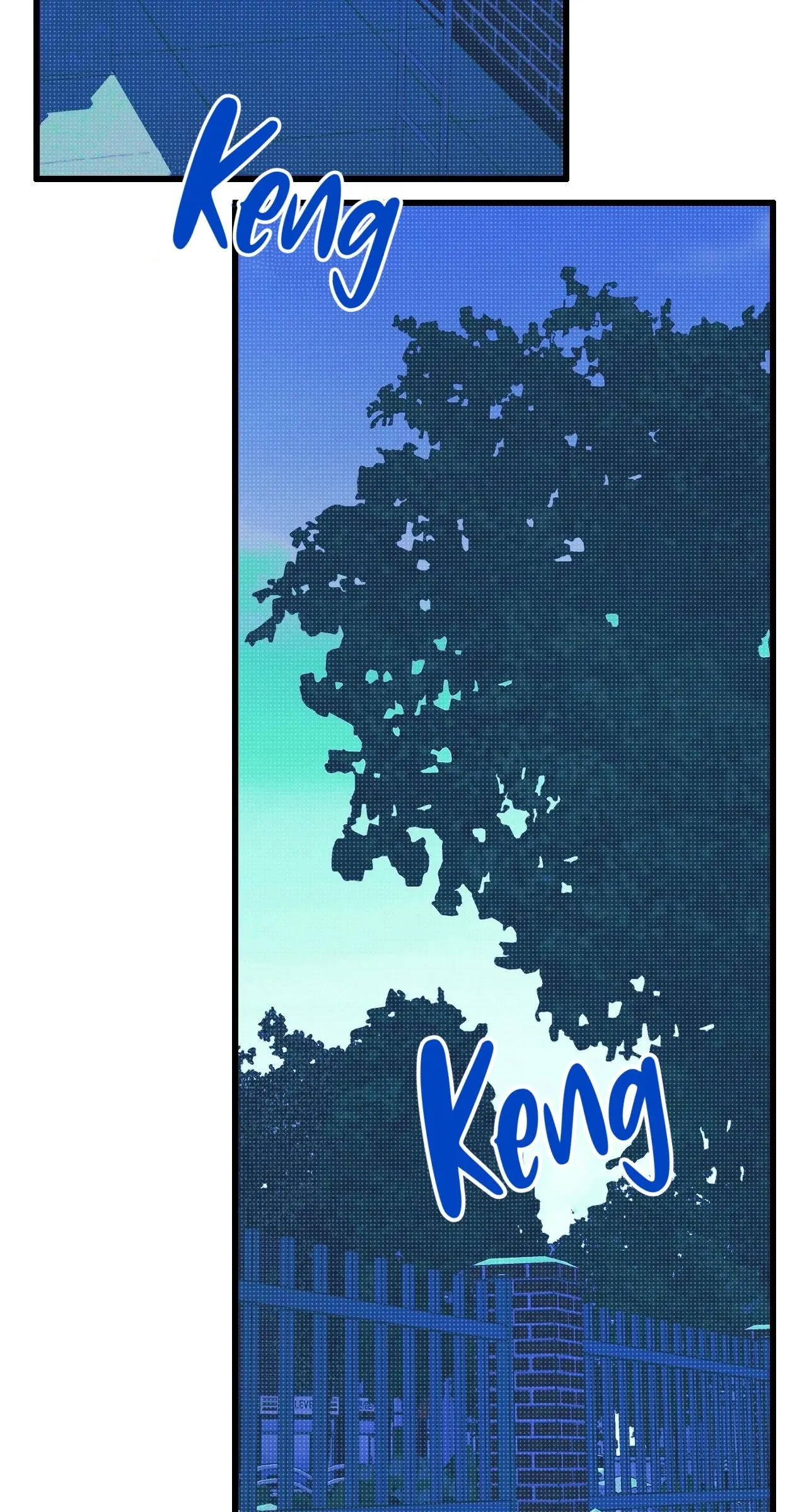 Nhật Ký Đơn Sắc Chapter 10 Trang 44