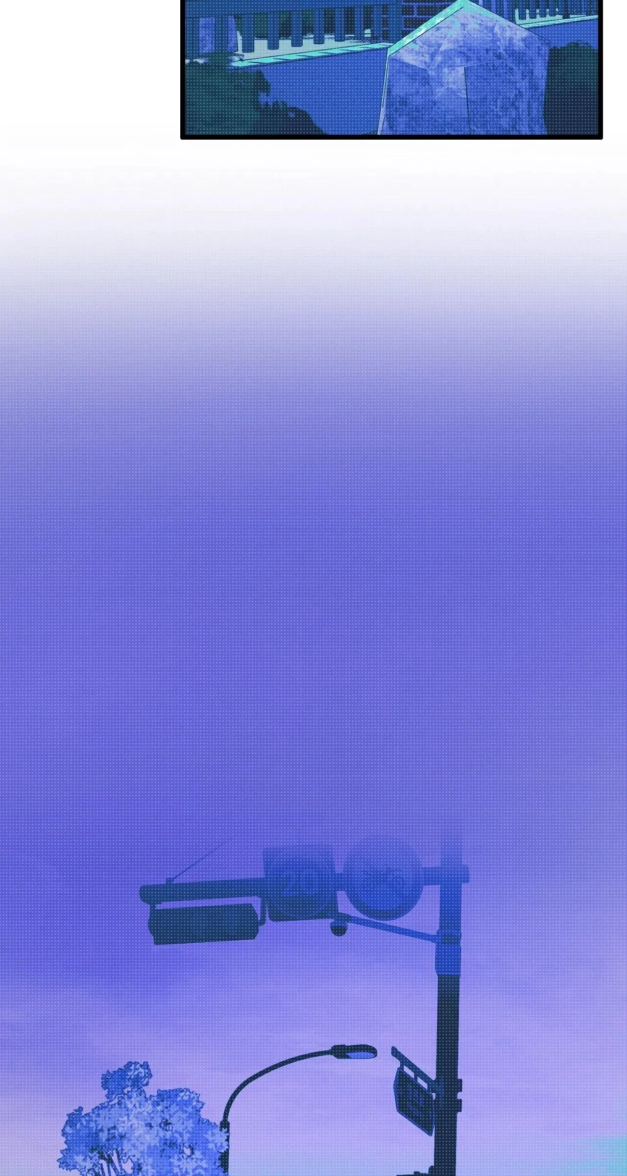 Nhật Ký Đơn Sắc Chapter 10 Trang 45