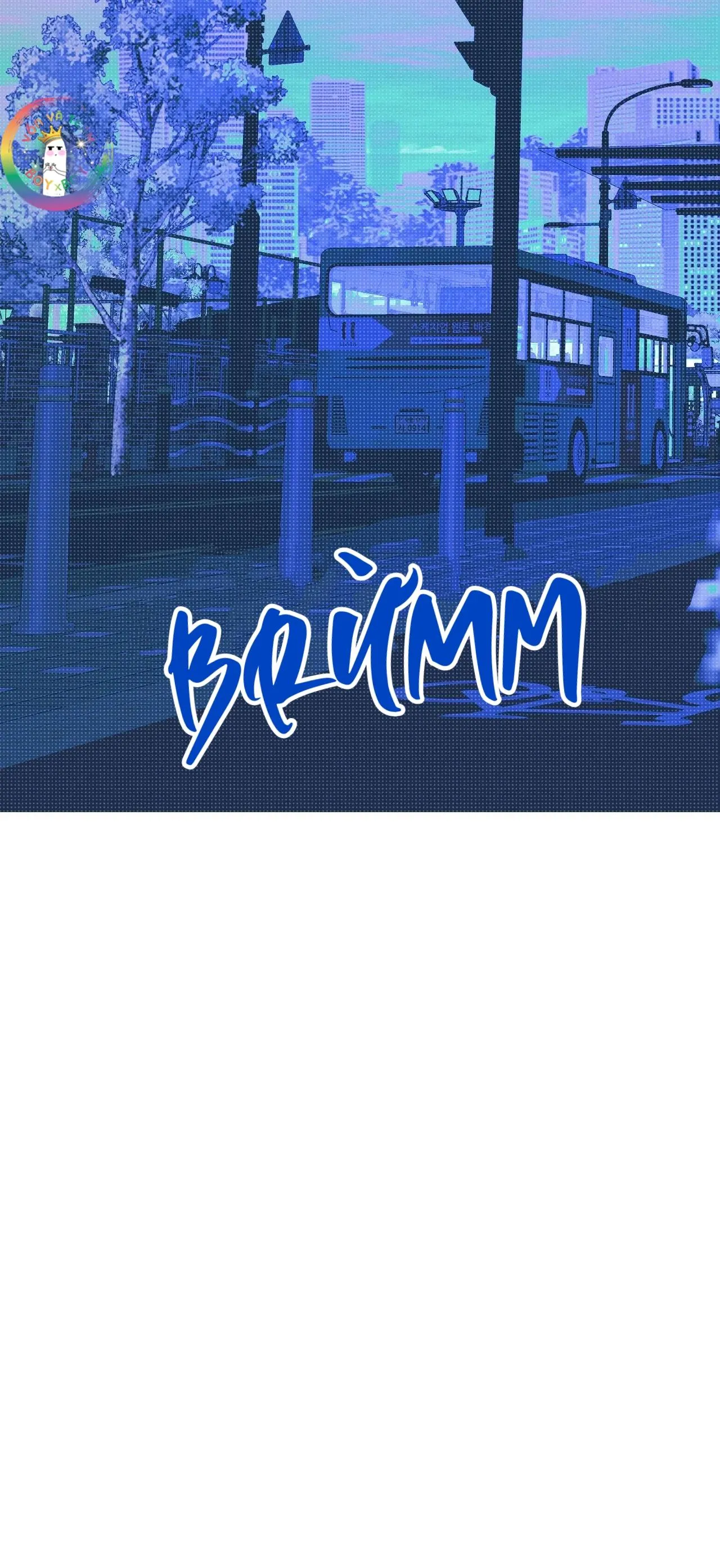 Nhật Ký Đơn Sắc Chapter 10 Trang 46