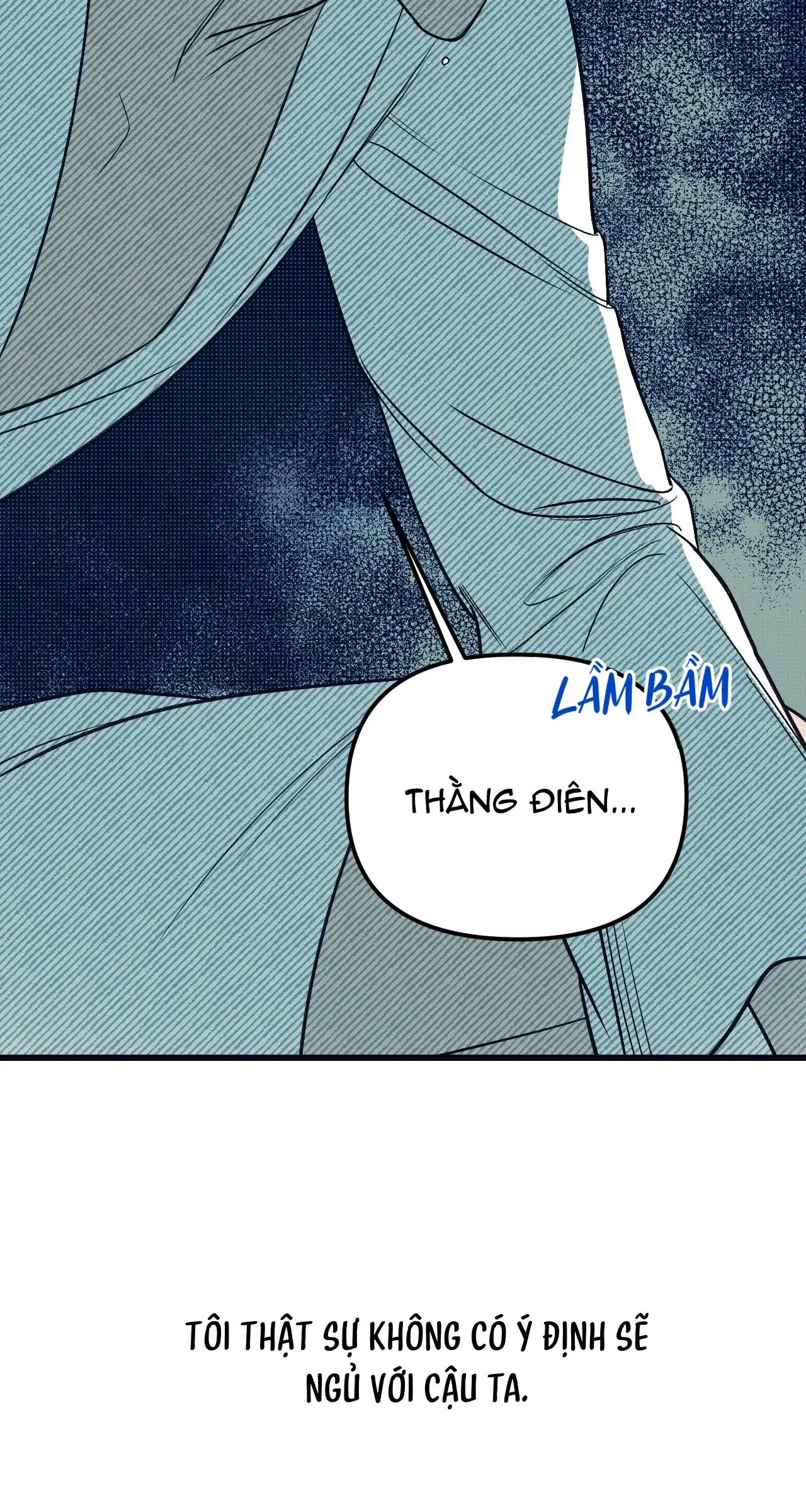 Nhật Ký Đơn Sắc Chapter 10 Trang 55