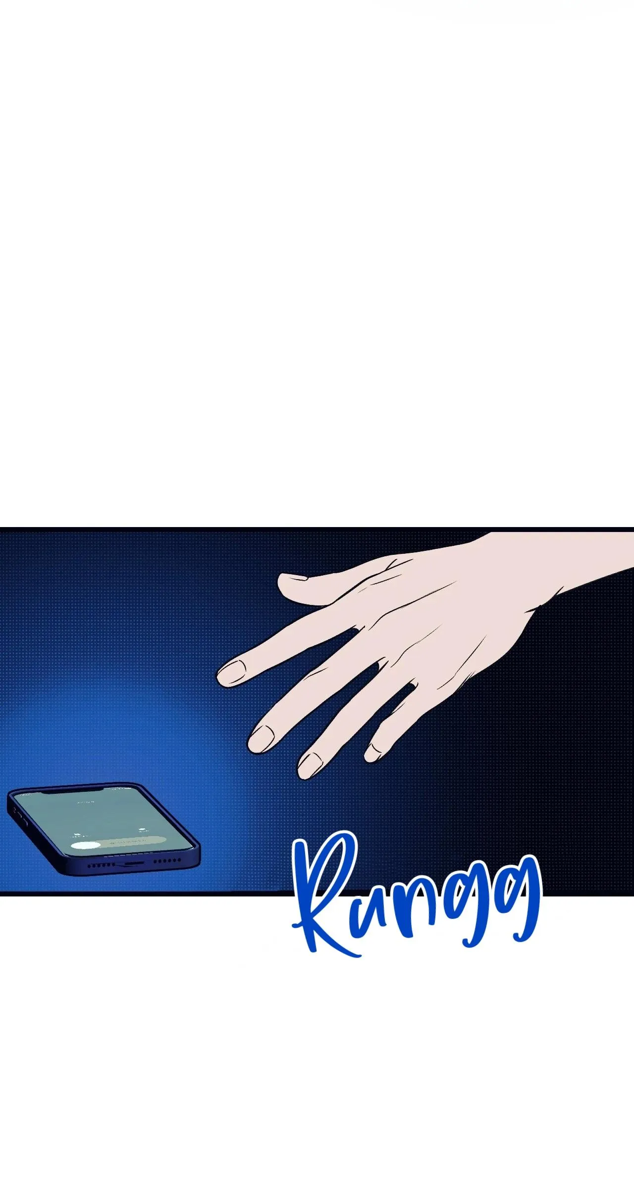 Nhật Ký Đơn Sắc Chapter 10 Trang 63