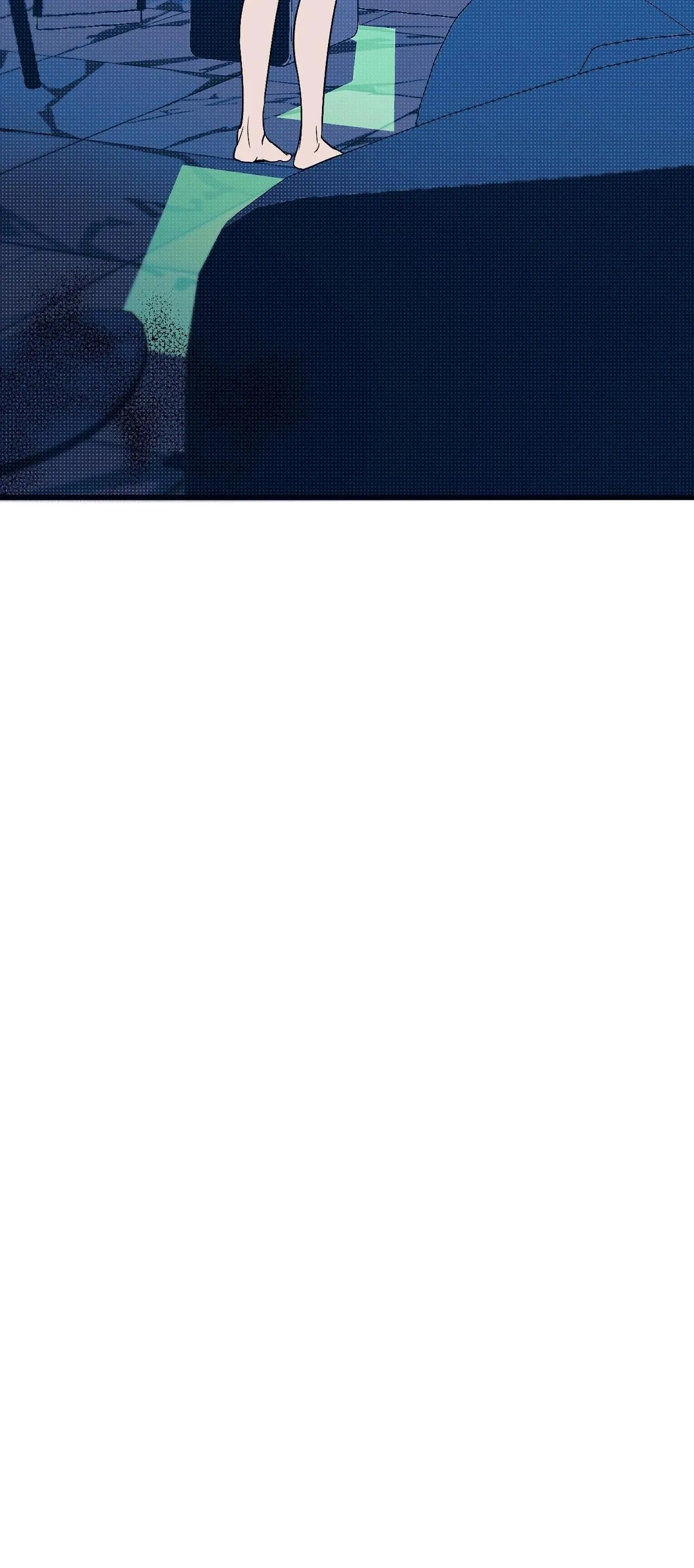 Nhật Ký Đơn Sắc Chapter 10 Trang 66