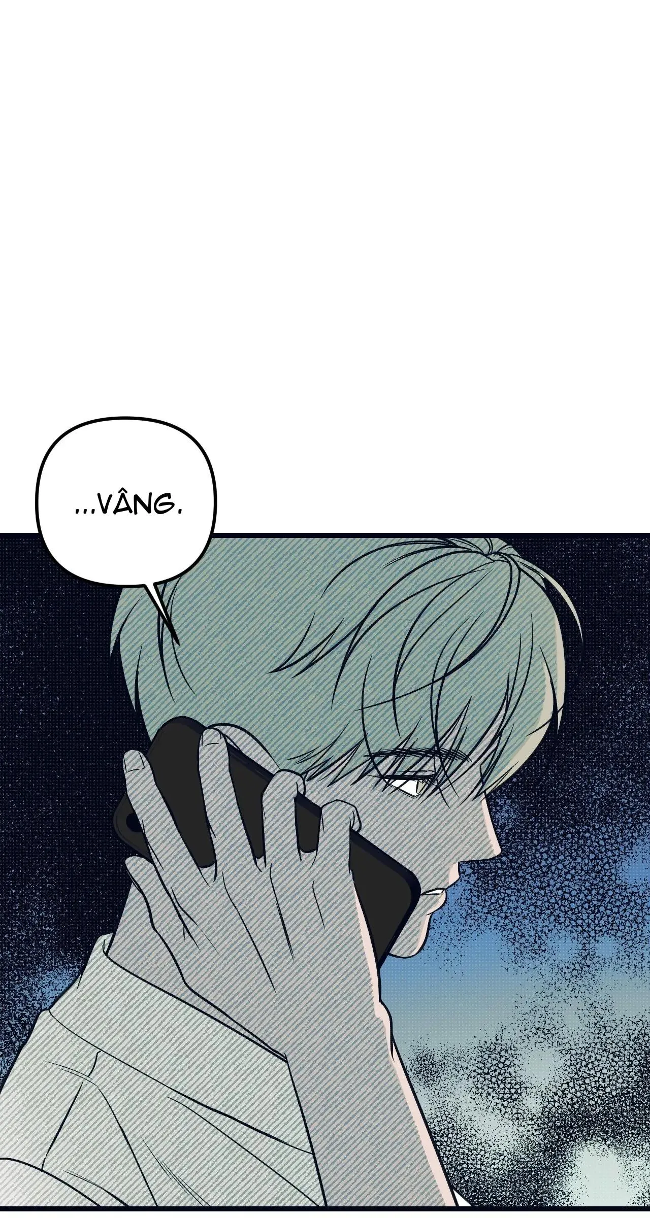 Nhật Ký Đơn Sắc Chapter 10 Trang 67