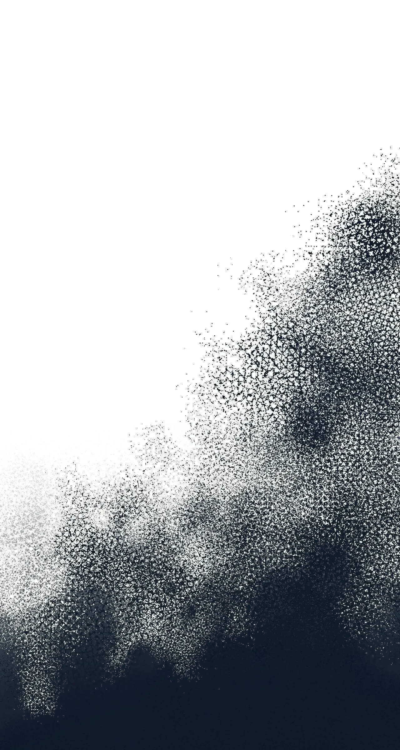 Nhật Ký Đơn Sắc Chapter 10 Trang 69