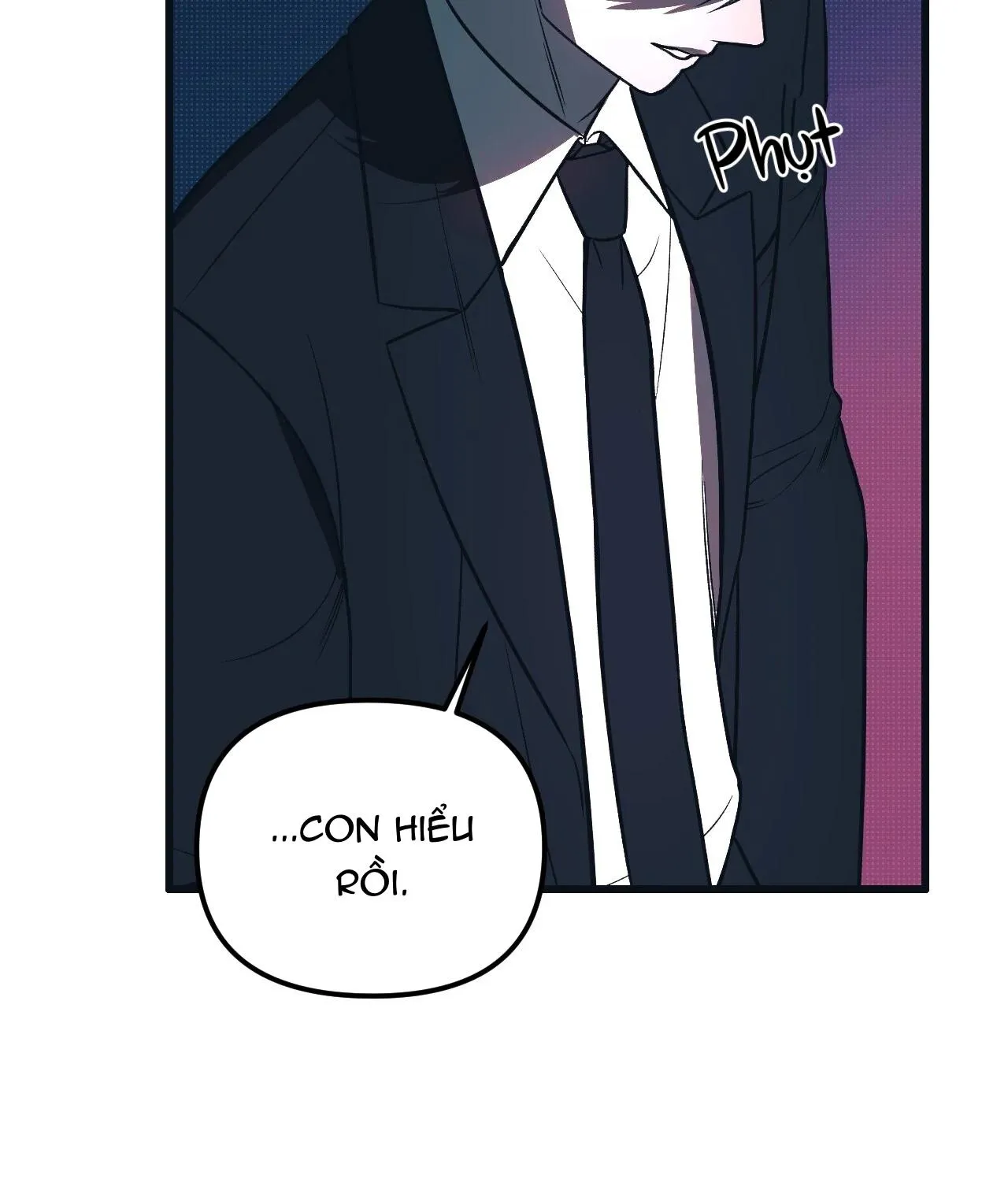 Nhật Ký Đơn Sắc Chapter 10 Trang 73