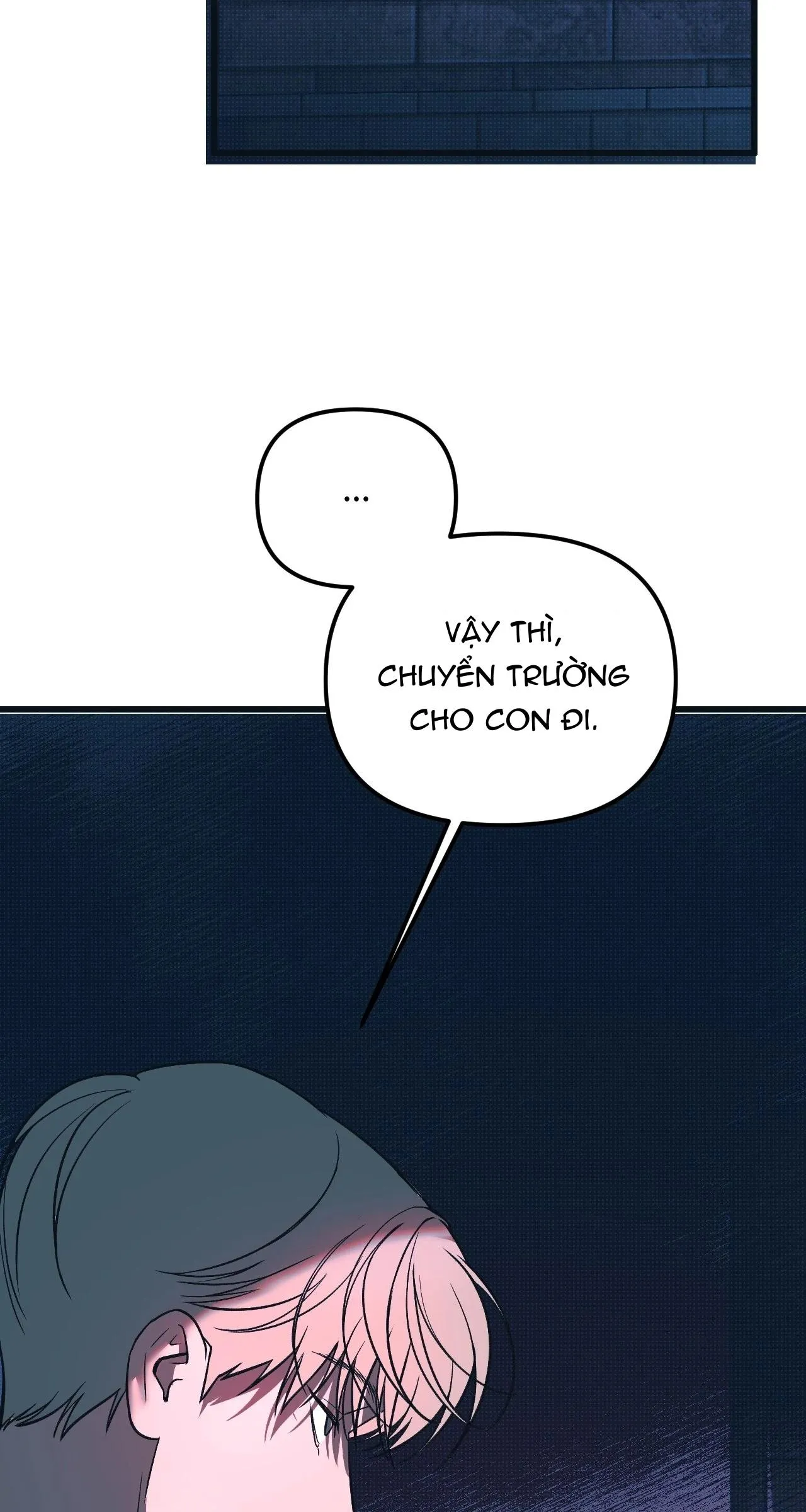 Nhật Ký Đơn Sắc Chapter 10 Trang 76