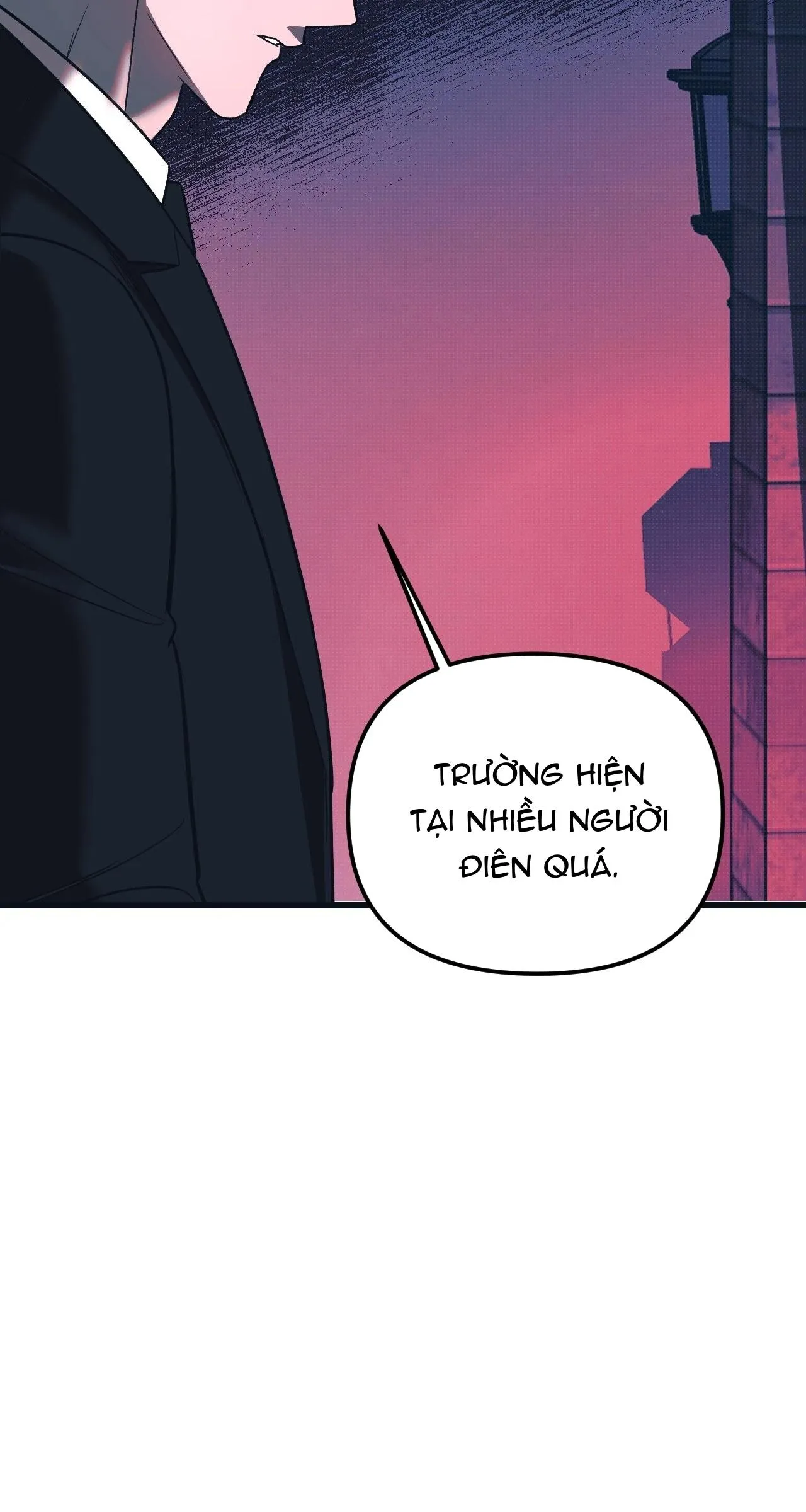 Nhật Ký Đơn Sắc Chapter 10 Trang 77