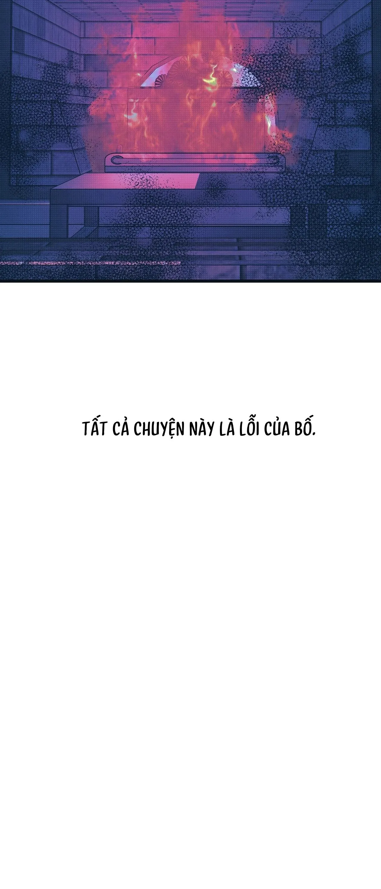 Nhật Ký Đơn Sắc Chapter 10 Trang 80