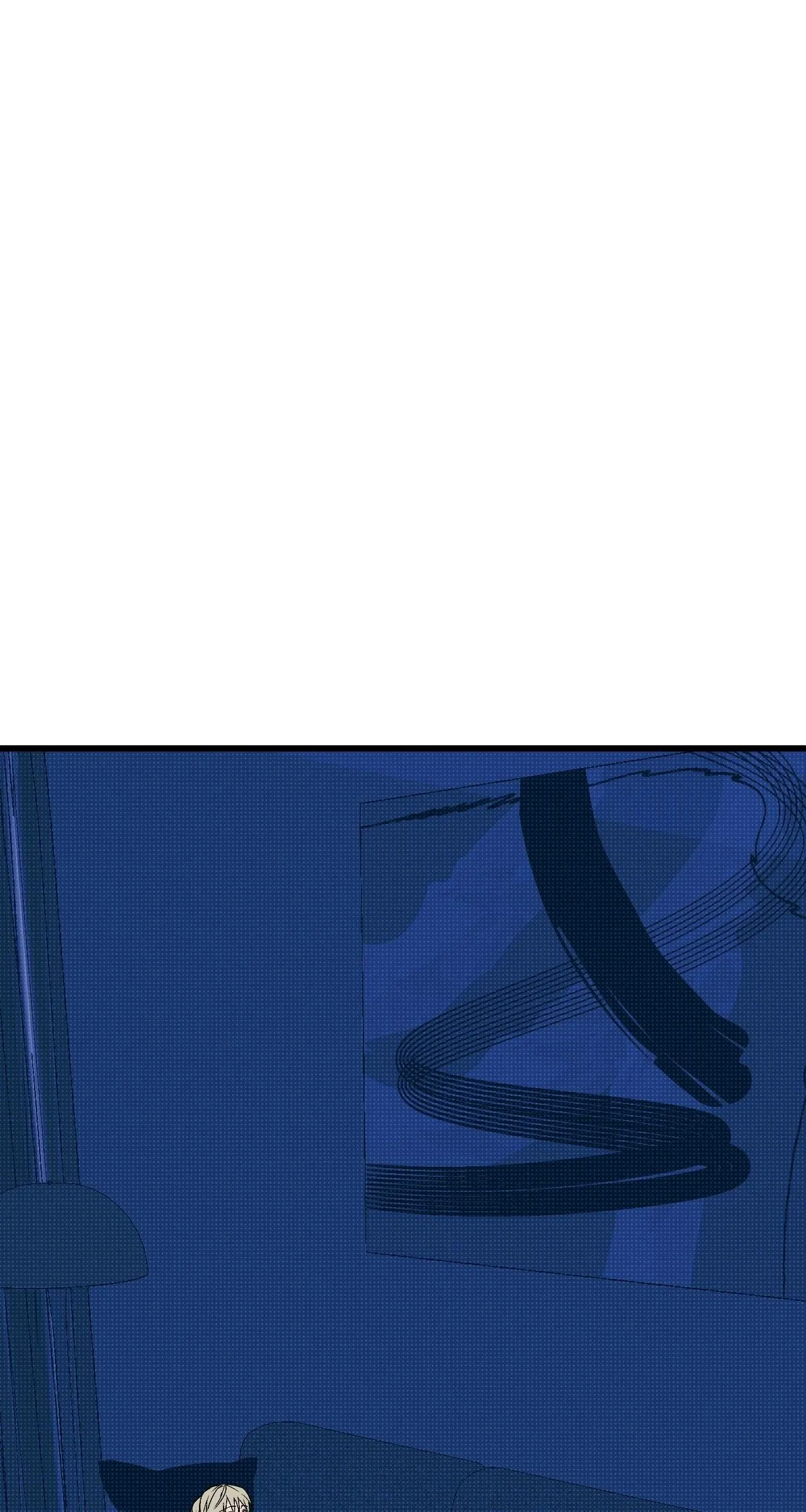 Nhật Ký Đơn Sắc Chapter 10 Trang 82