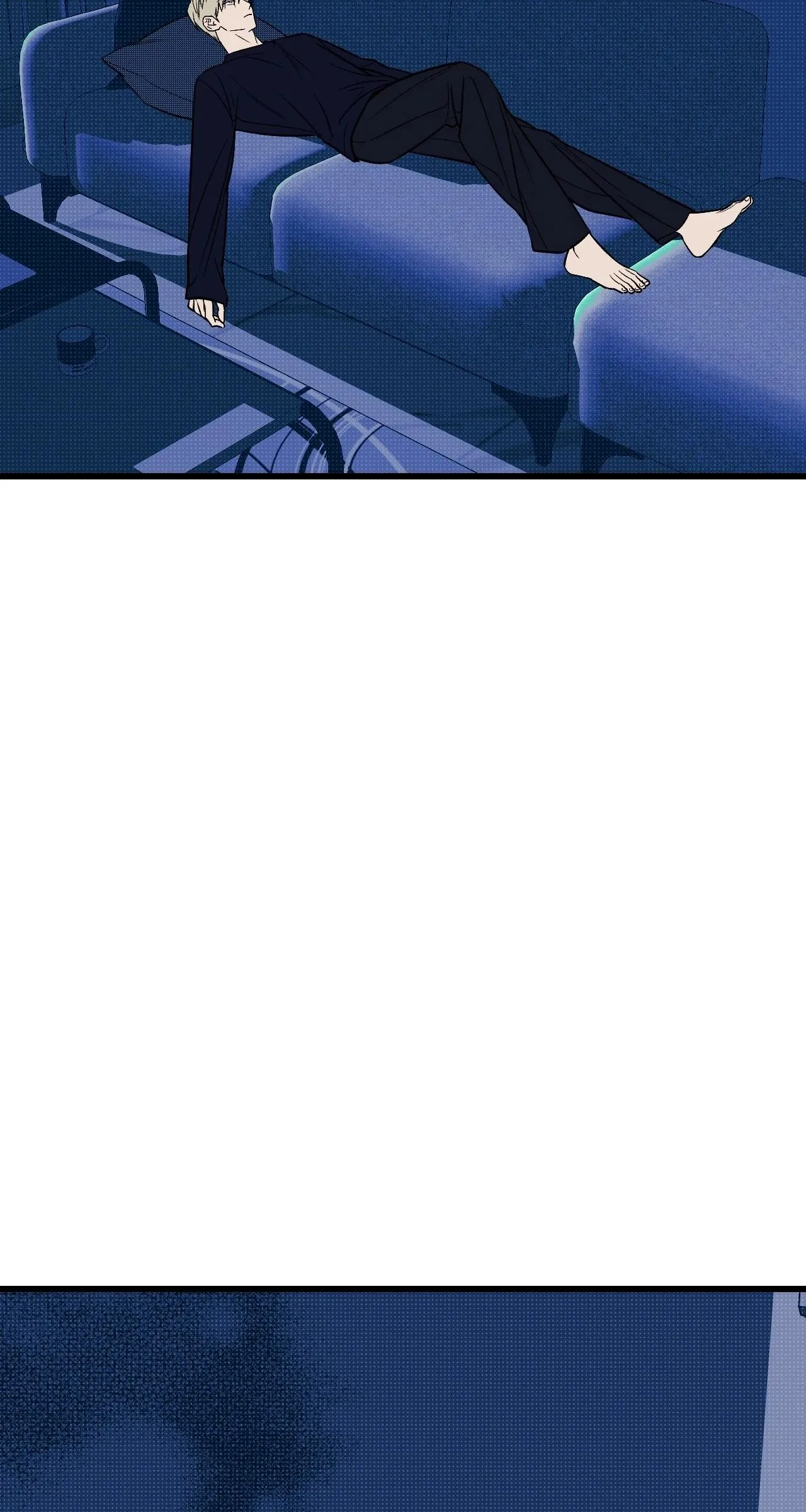 Nhật Ký Đơn Sắc Chapter 10 Trang 83