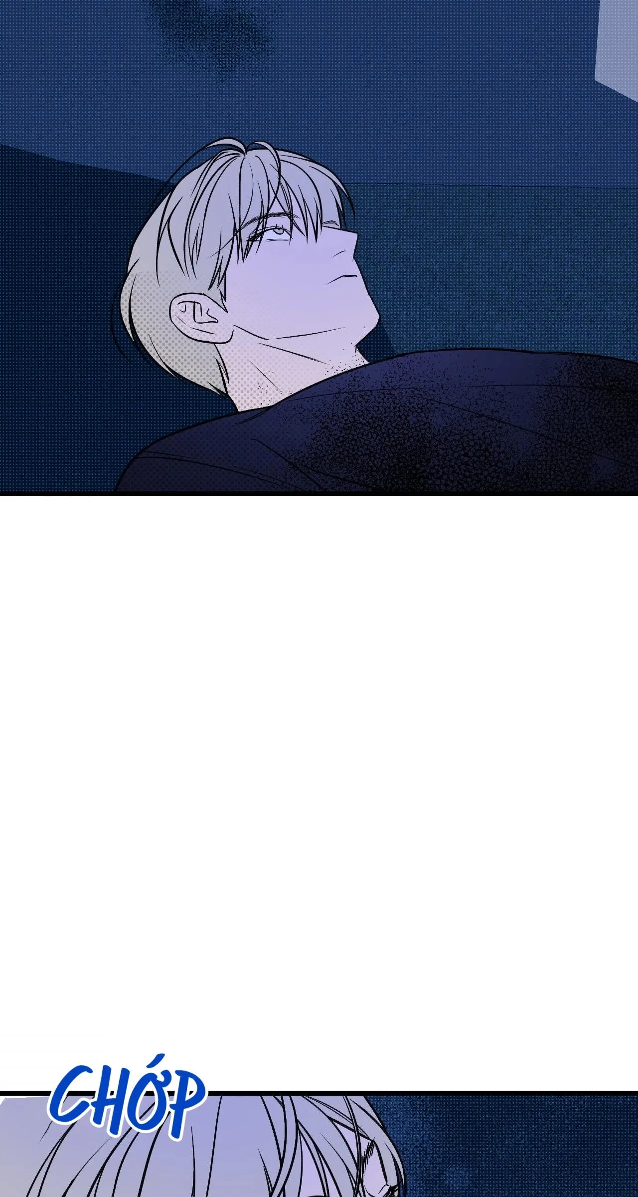 Nhật Ký Đơn Sắc Chapter 10 Trang 84