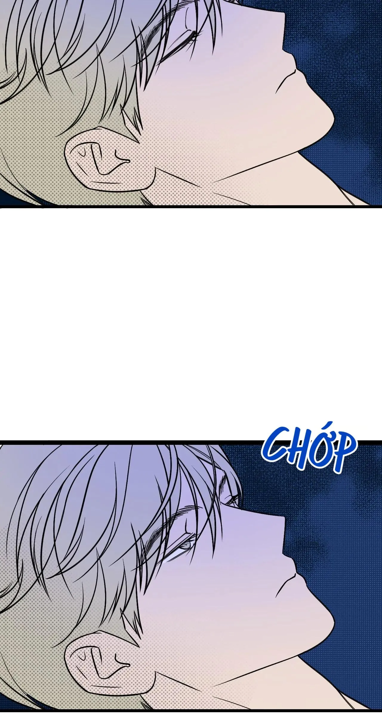 Nhật Ký Đơn Sắc Chapter 10 Trang 85