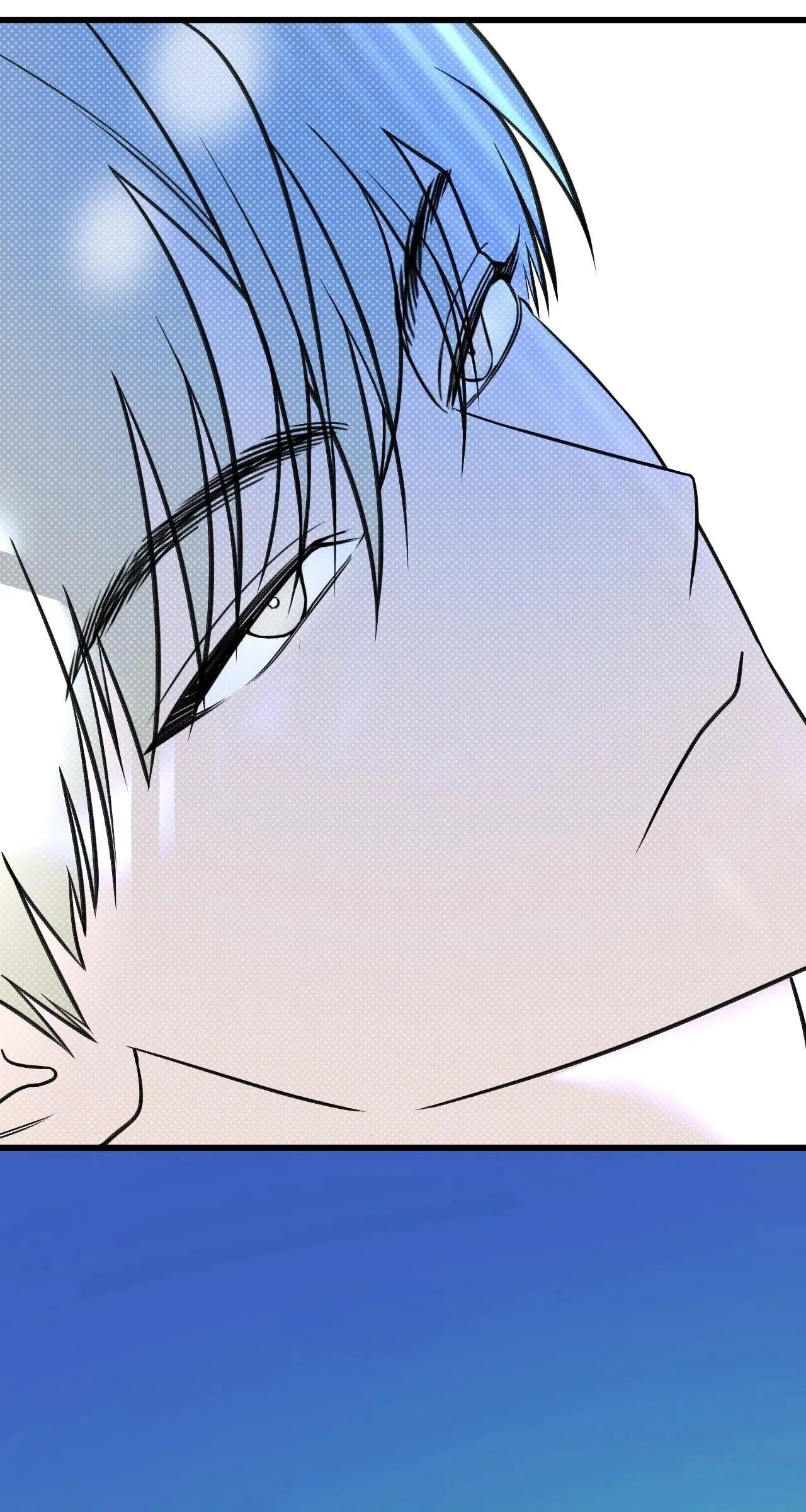 Nhật Ký Đơn Sắc Chapter 10 Trang 87