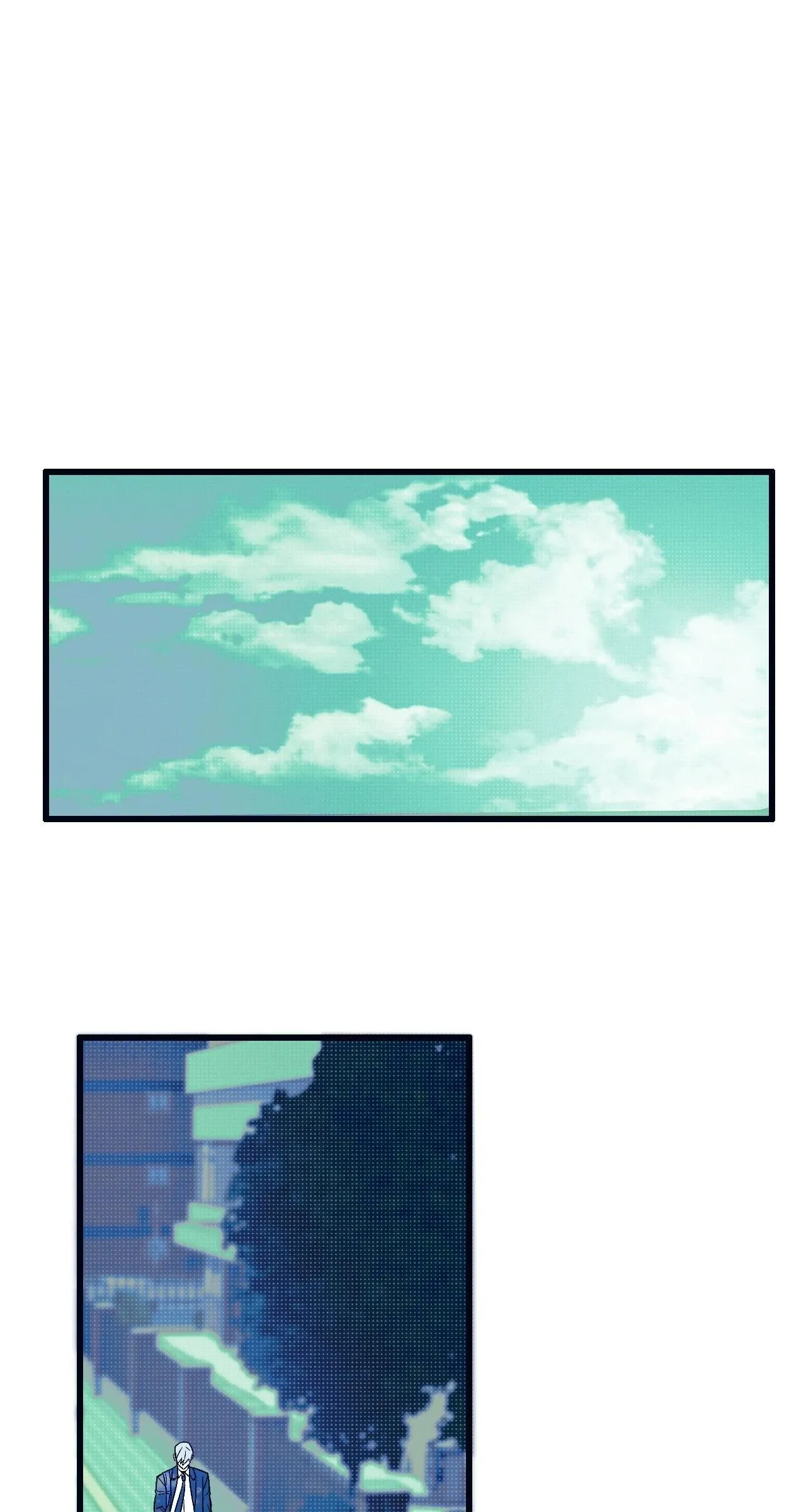 Nhật Ký Đơn Sắc Chapter 10 Trang 90