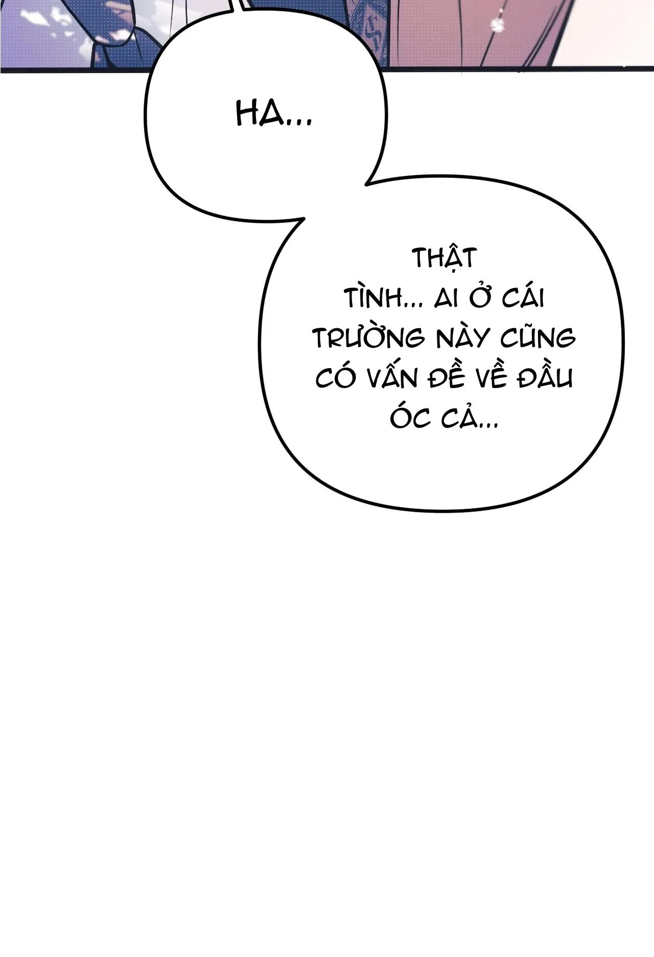 Nhật Ký Đơn Sắc Chapter 10 Trang 100