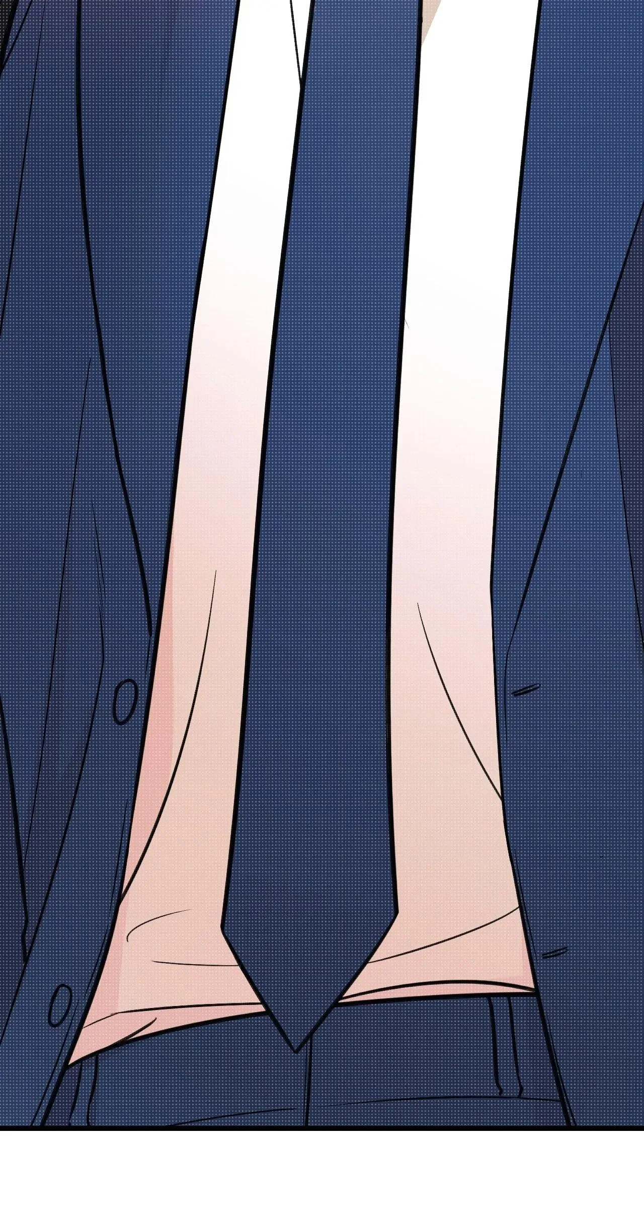 Nhật Ký Đơn Sắc Chapter 10 Trang 104