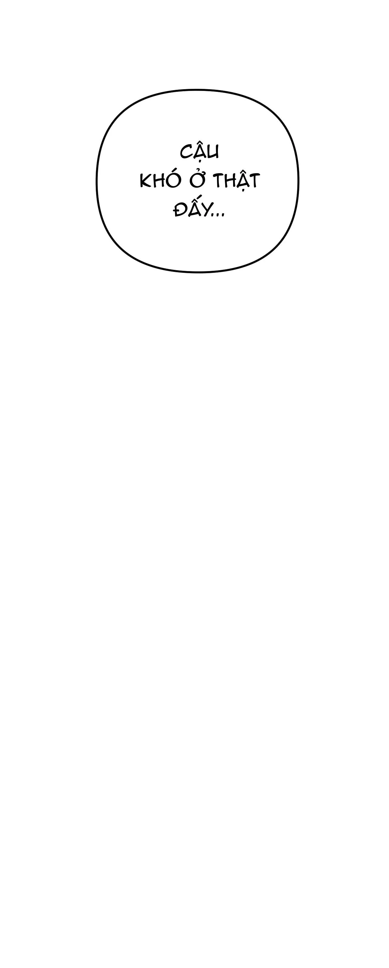 Nhật Ký Đơn Sắc Chapter 10 Trang 105