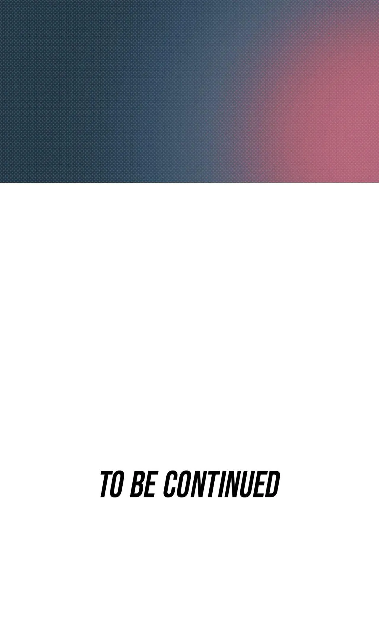 Nhật Ký Đơn Sắc Chapter 17 Trang 37