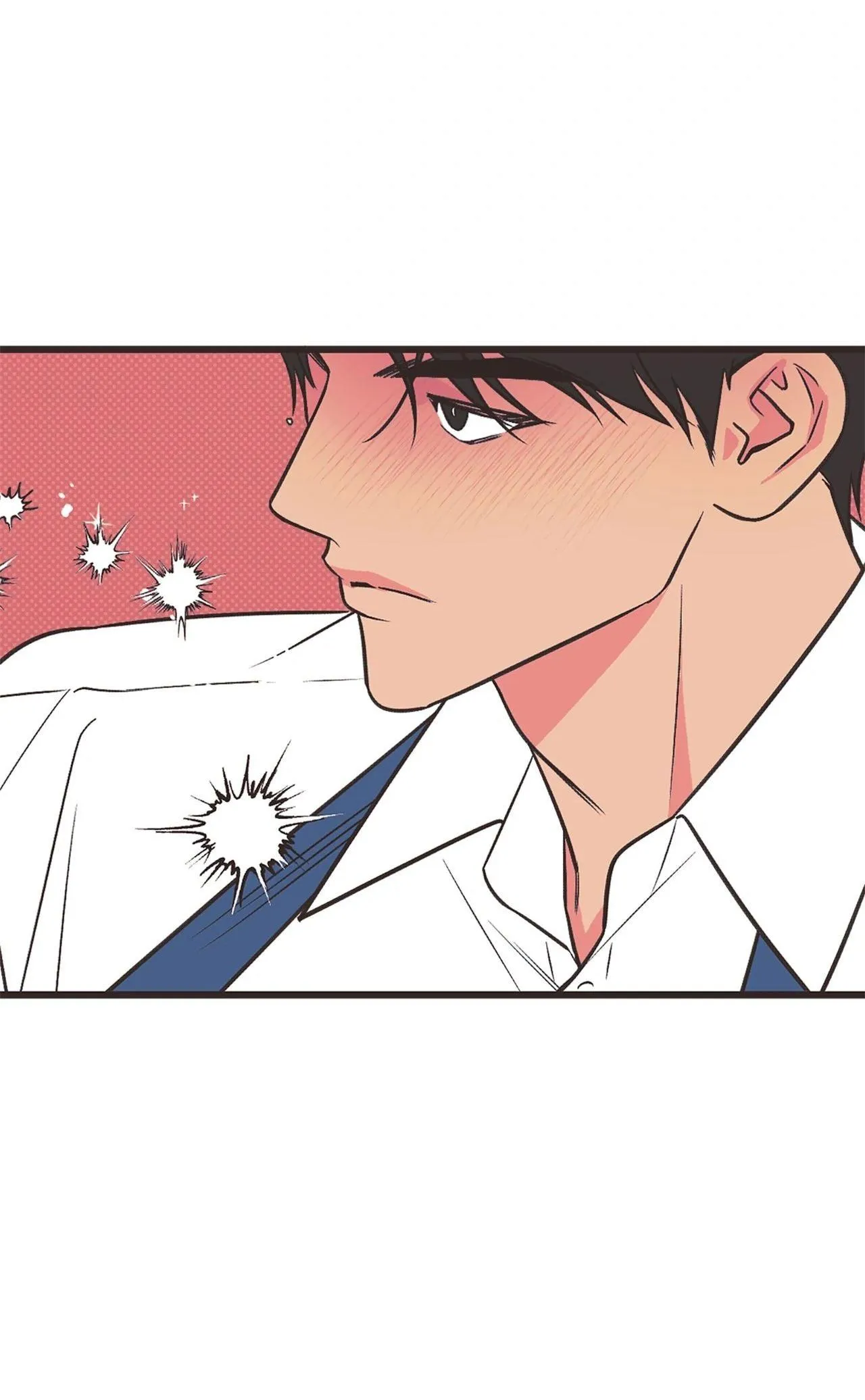 Nhật Ký Đơn Sắc Chapter 22 Trang 7