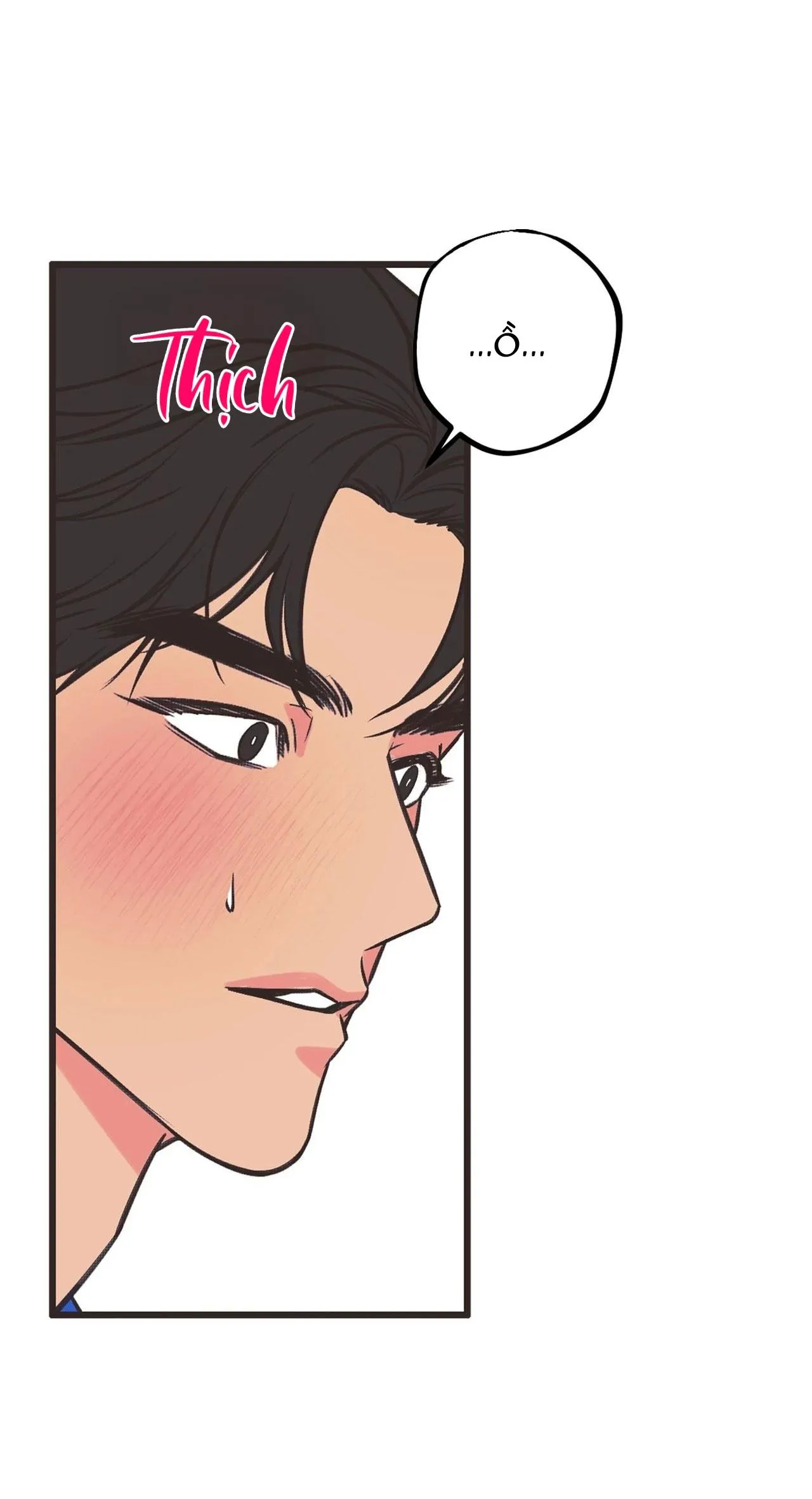 Nhật Ký Đơn Sắc Chapter 22 Trang 32