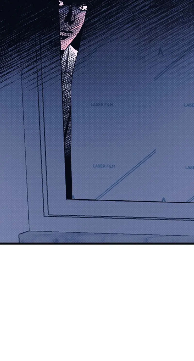 Nhật Ký Đơn Sắc Chapter 25 Trang 20