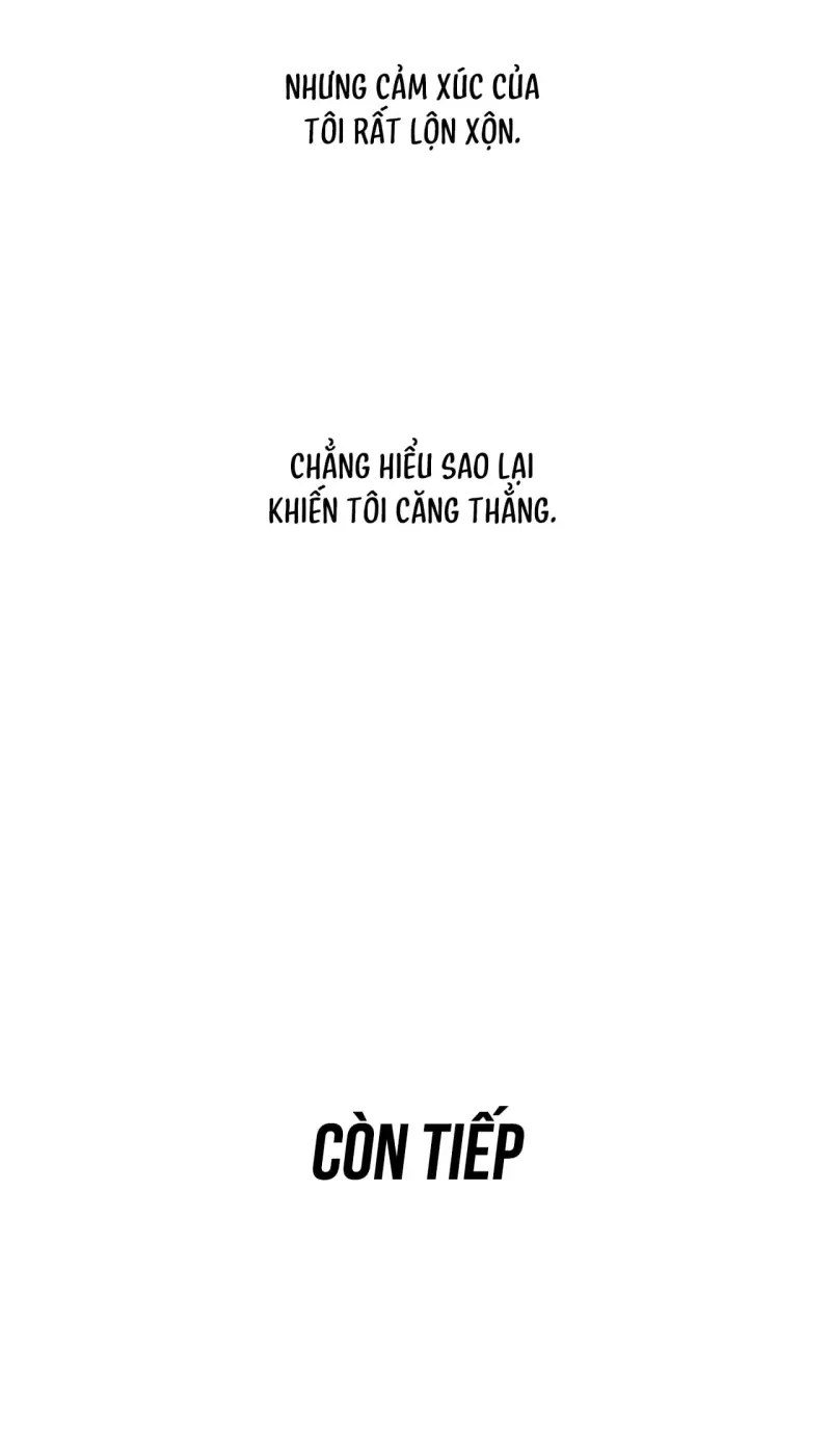 Nhật Ký Đơn Sắc Chapter 26 Trang 27