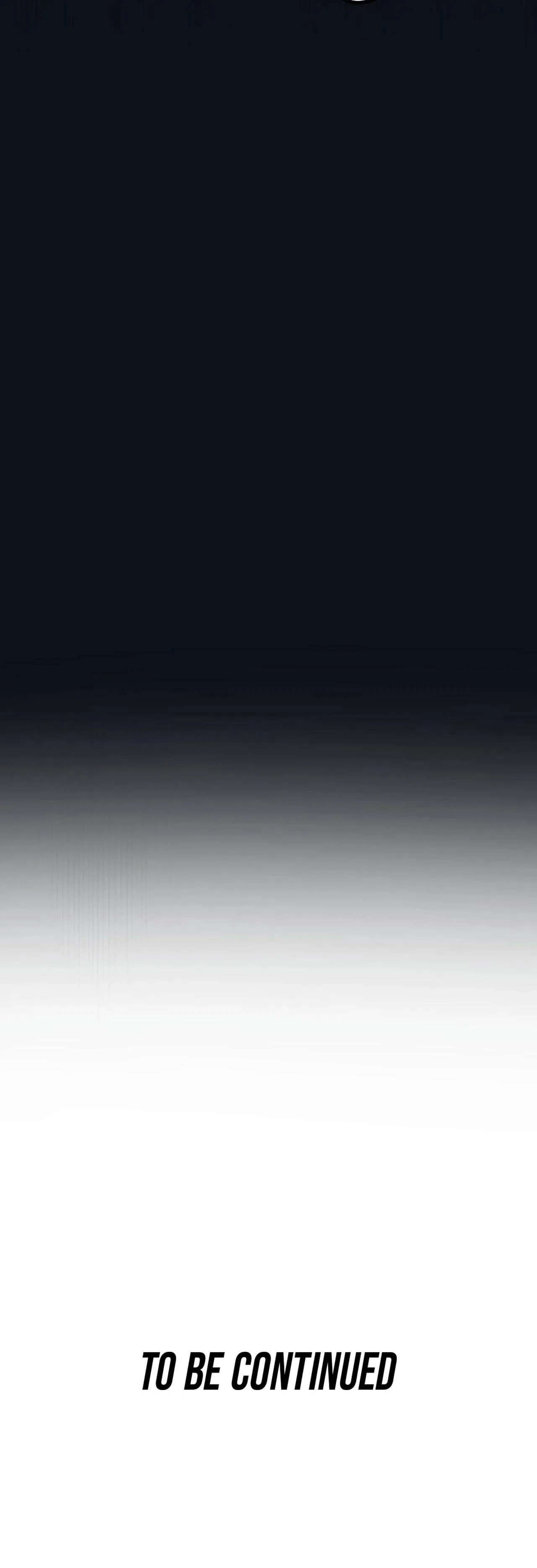 Nhật Ký Đơn Sắc Chapter 27 Trang 15