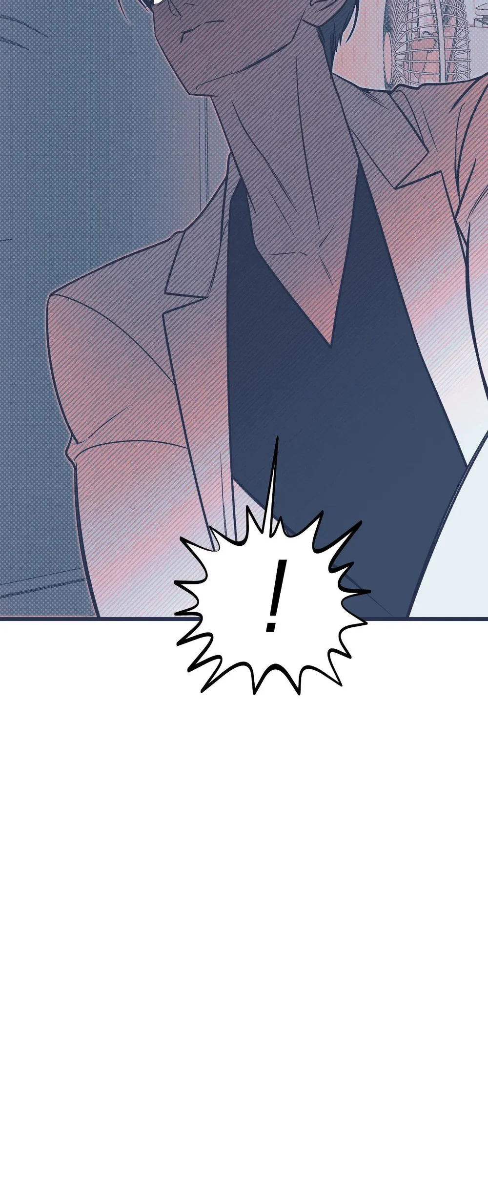 Nhật Ký Đơn Sắc Chapter 28 Trang 7