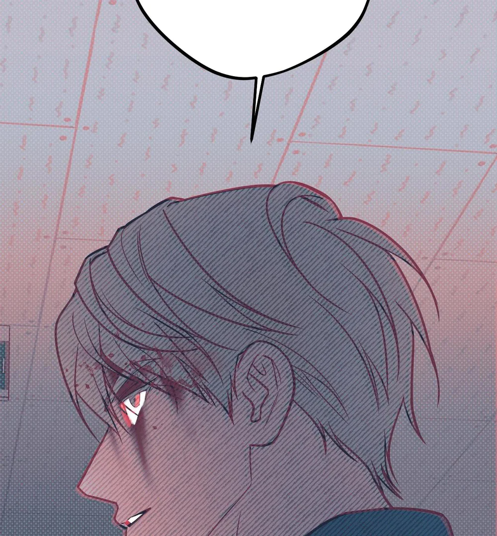 Nhật Ký Đơn Sắc Chapter 28 Trang 23