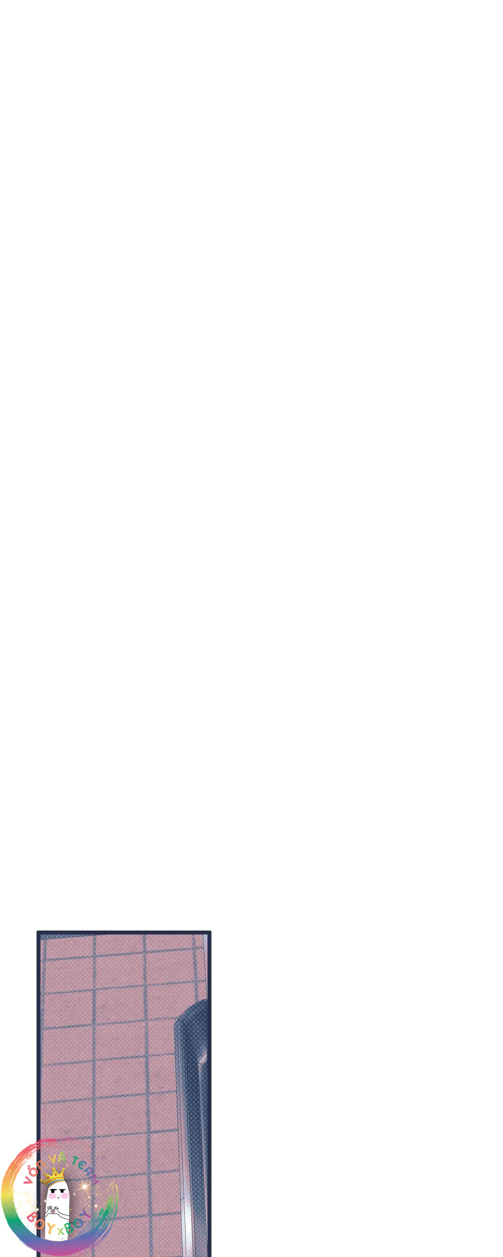 Nhật Ký Đơn Sắc Chapter 28 Trang 39