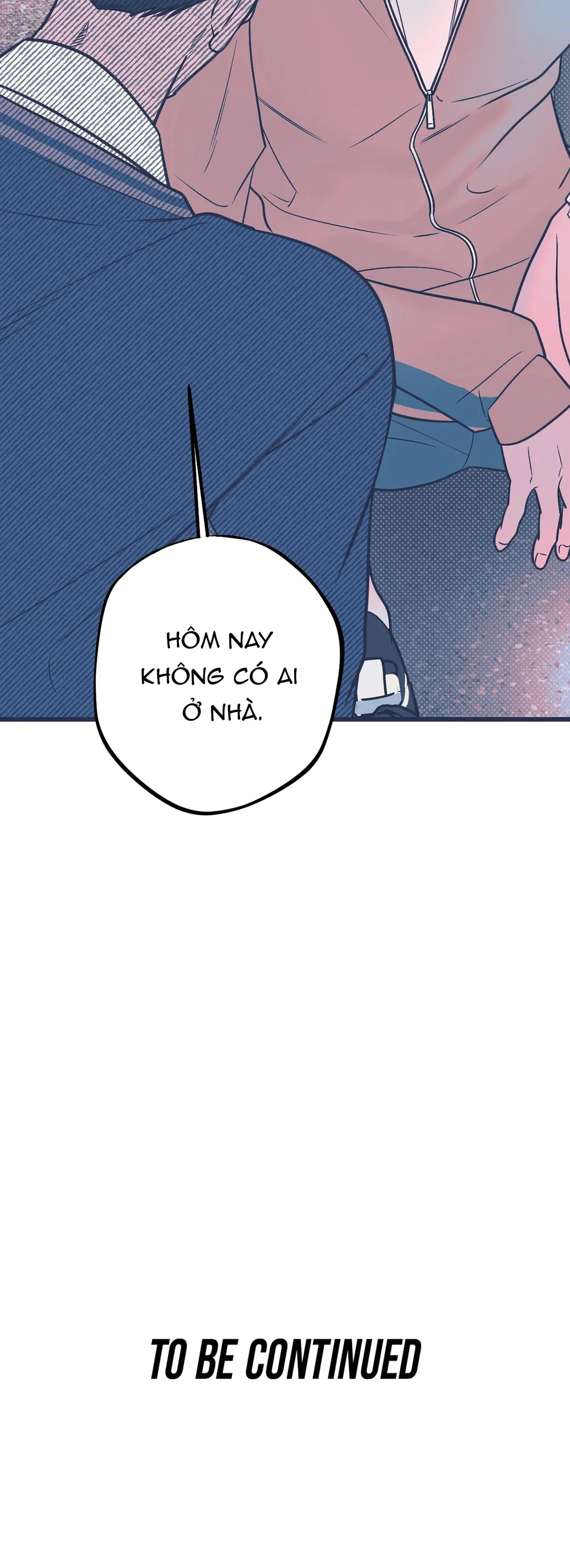 Nhật Ký Đơn Sắc Chapter 28 Trang 52