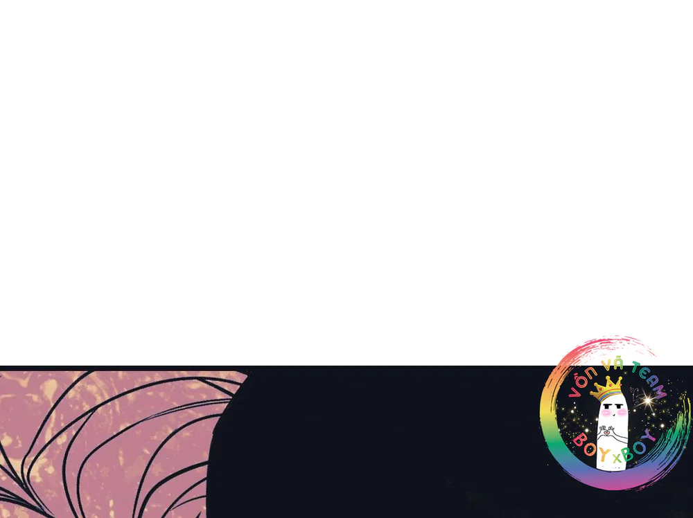 Nhật Ký Đơn Sắc Chapter 29 Trang 24