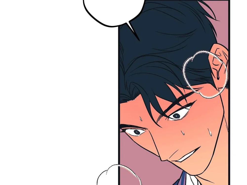 Nhật Ký Đơn Sắc Chapter 29 Trang 27