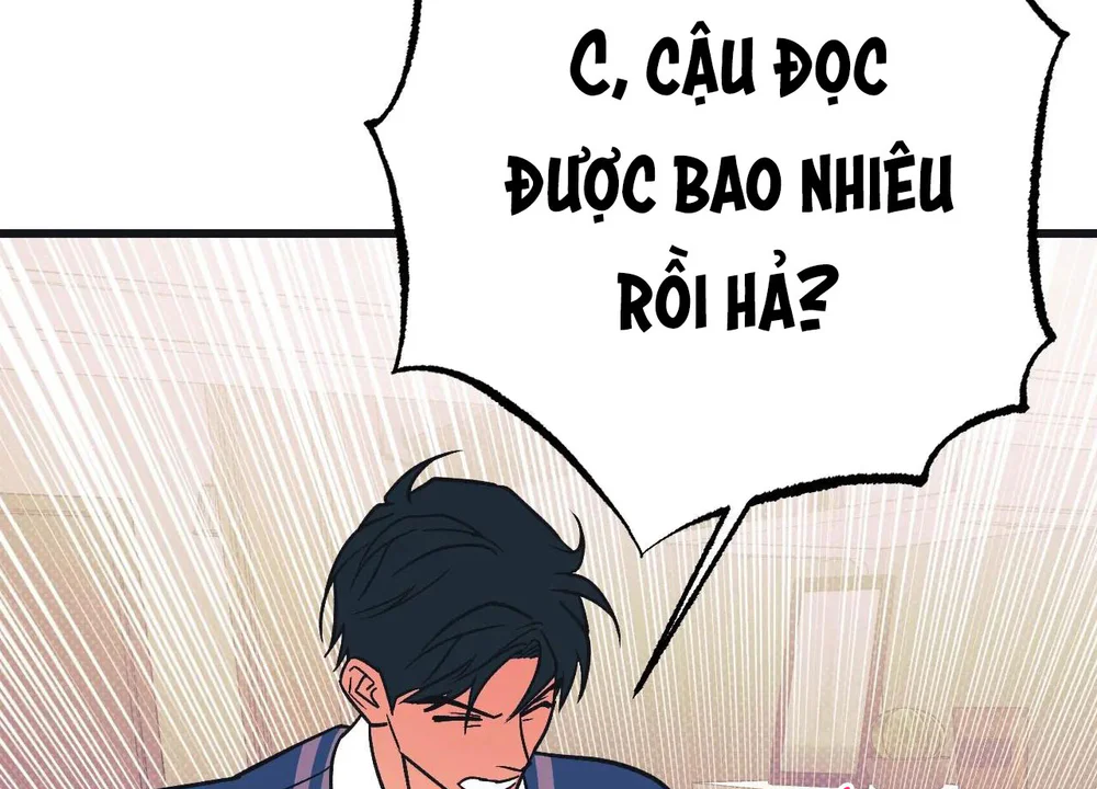 Nhật Ký Đơn Sắc Chapter 29 Trang 51