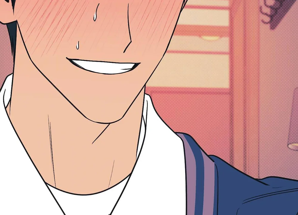 Nhật Ký Đơn Sắc Chapter 29 Trang 54