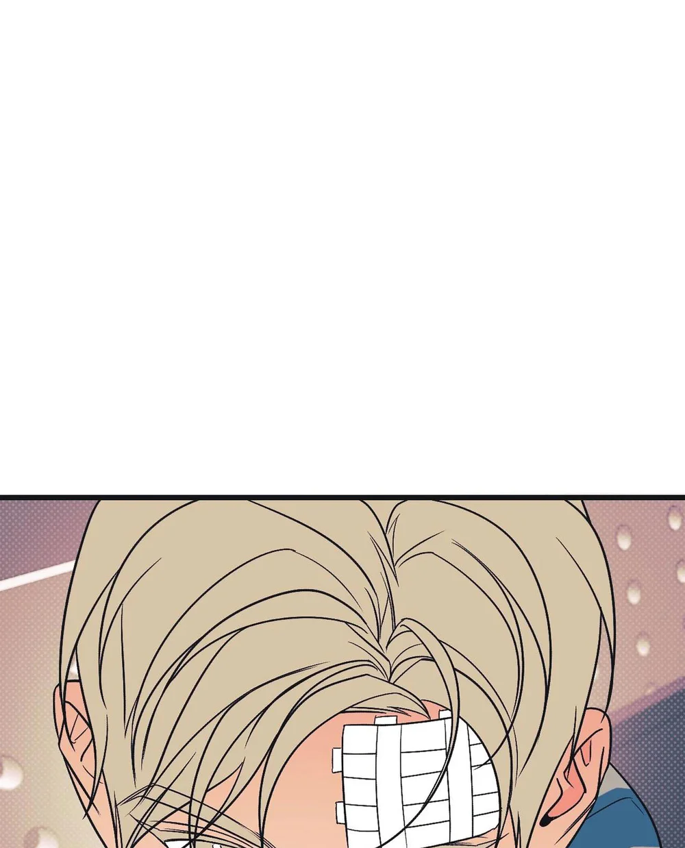 Nhật Ký Đơn Sắc Chapter 29 Trang 56