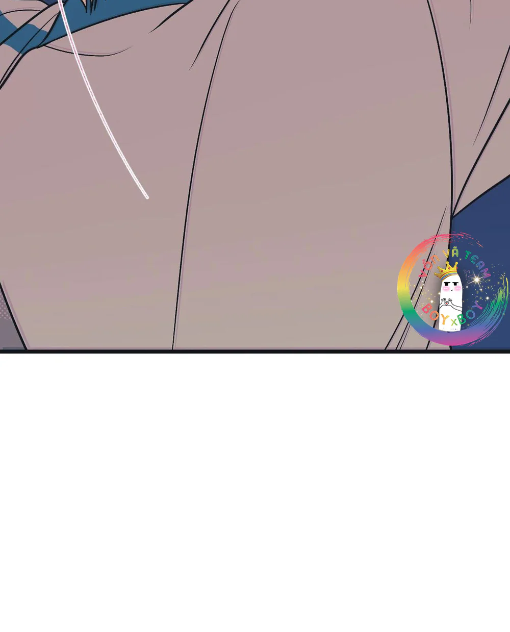 Nhật Ký Đơn Sắc Chapter 29 Trang 58