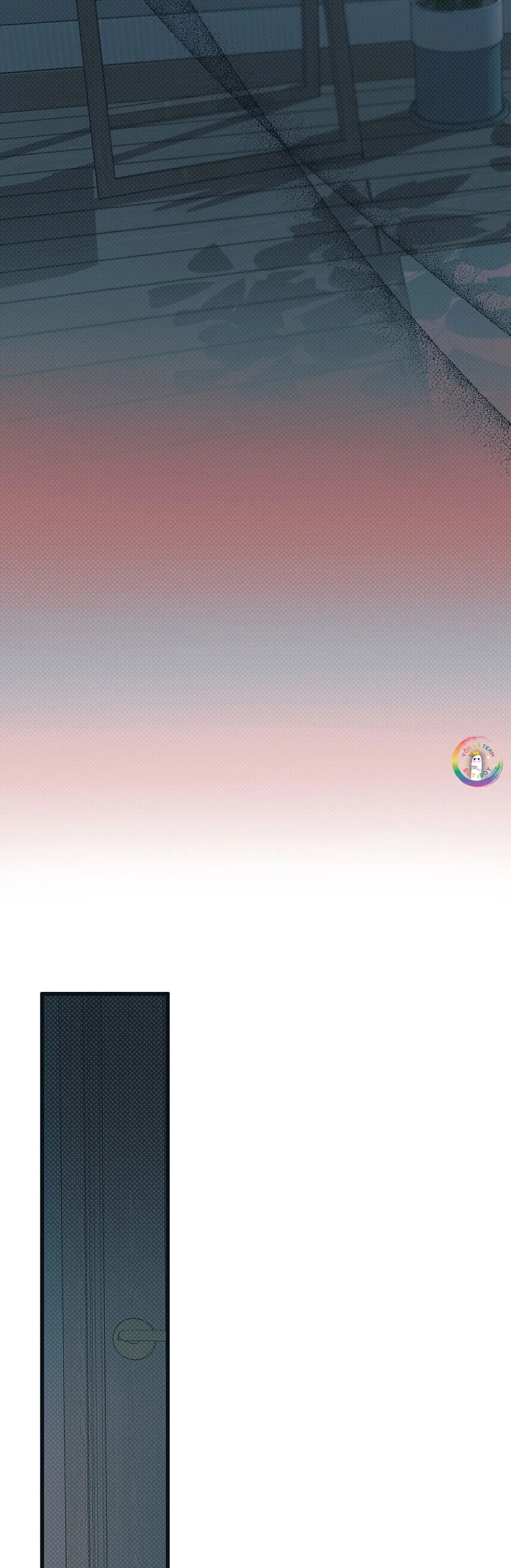 Nhật Ký Đơn Sắc Chapter 30 Trang 21