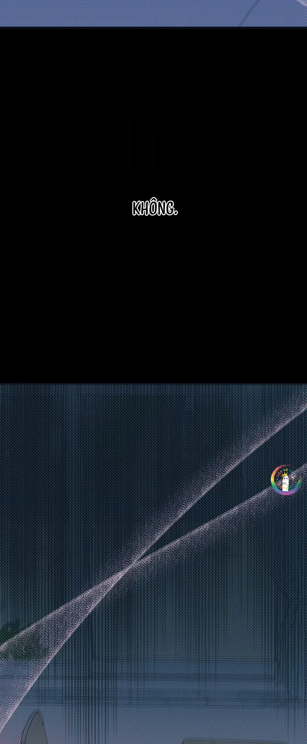 Nhật Ký Đơn Sắc Chapter 30 Trang 41