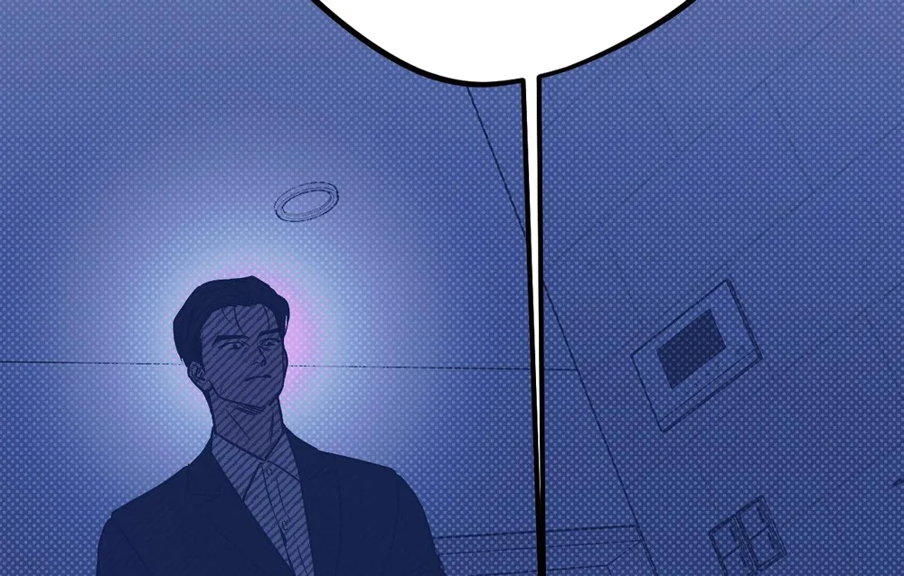 Nhật Ký Đơn Sắc Chapter 31 Trang 17