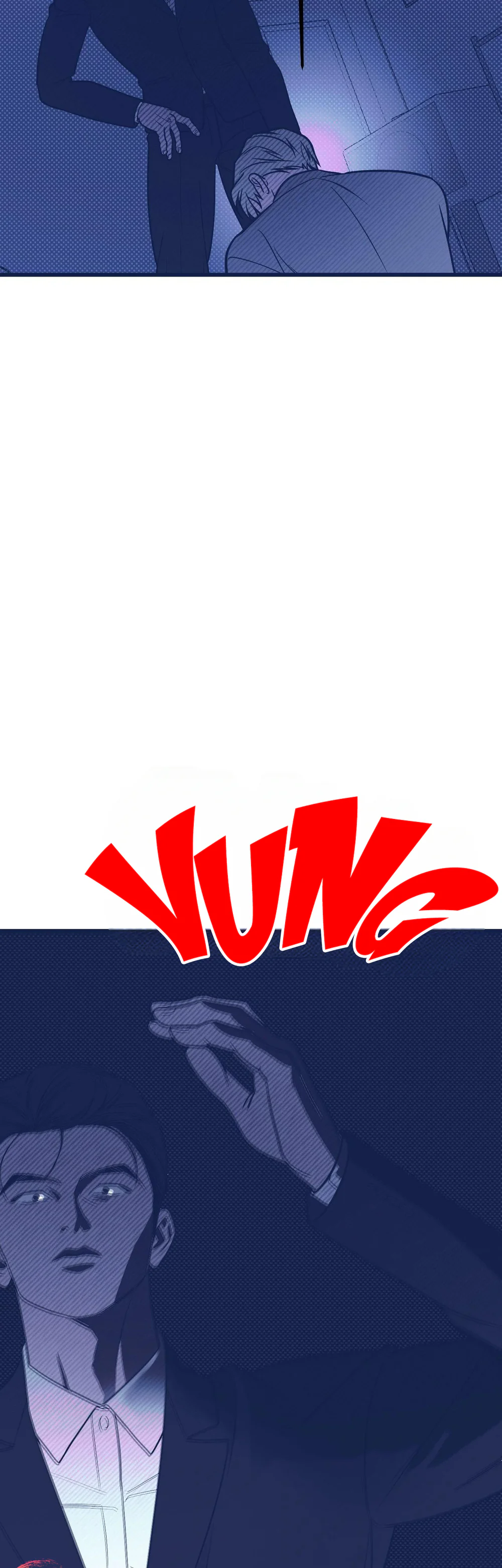 Nhật Ký Đơn Sắc Chapter 31 Trang 18