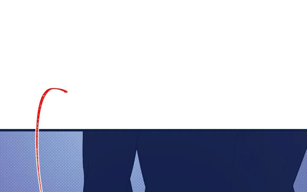 Nhật Ký Đơn Sắc Chapter 31 Trang 21