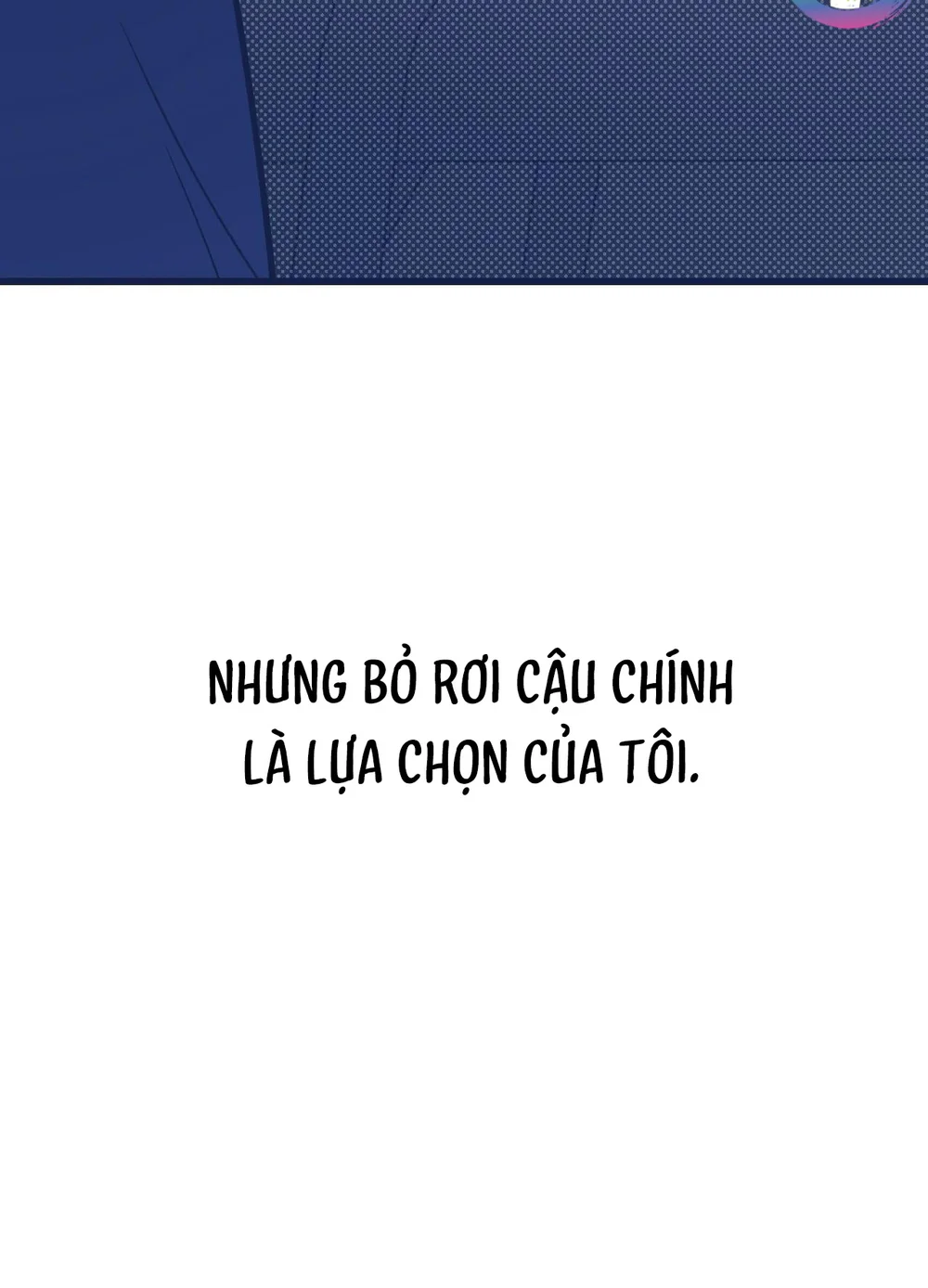 Nhật Ký Đơn Sắc Chapter 31 Trang 33