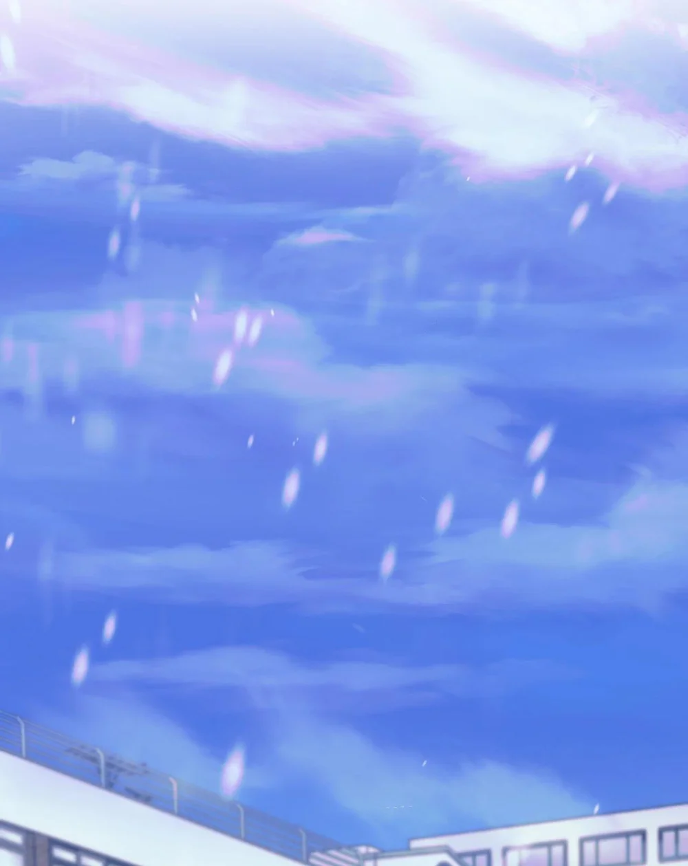 Nhật Ký Đơn Sắc Chapter 31 Trang 35